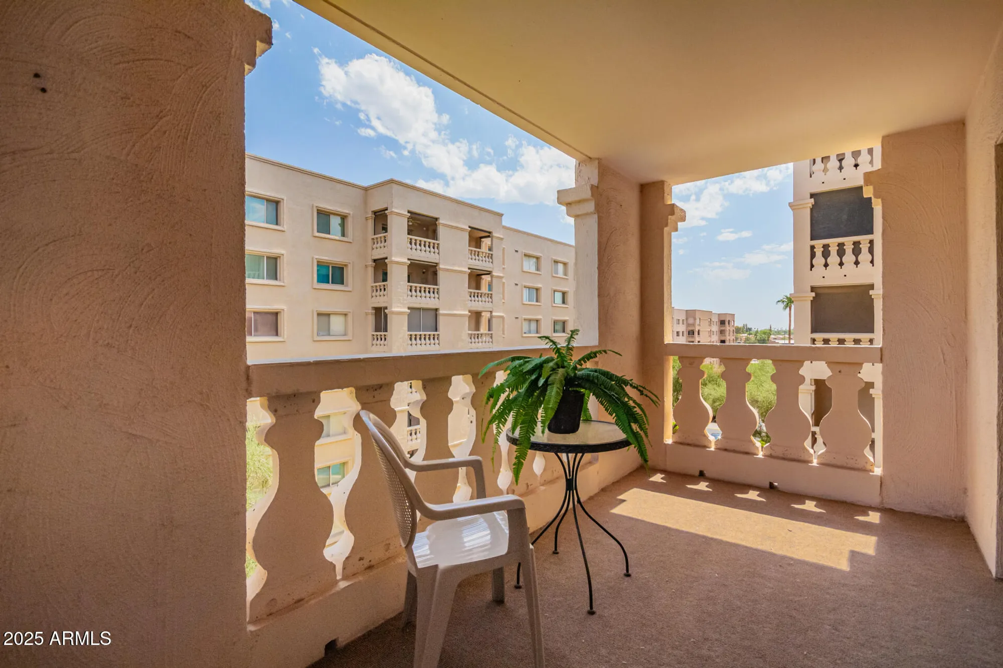 Property Slideshow image 24 of 37 | 7930 e camelback rd 505, Scottsdale, AZ, 85251