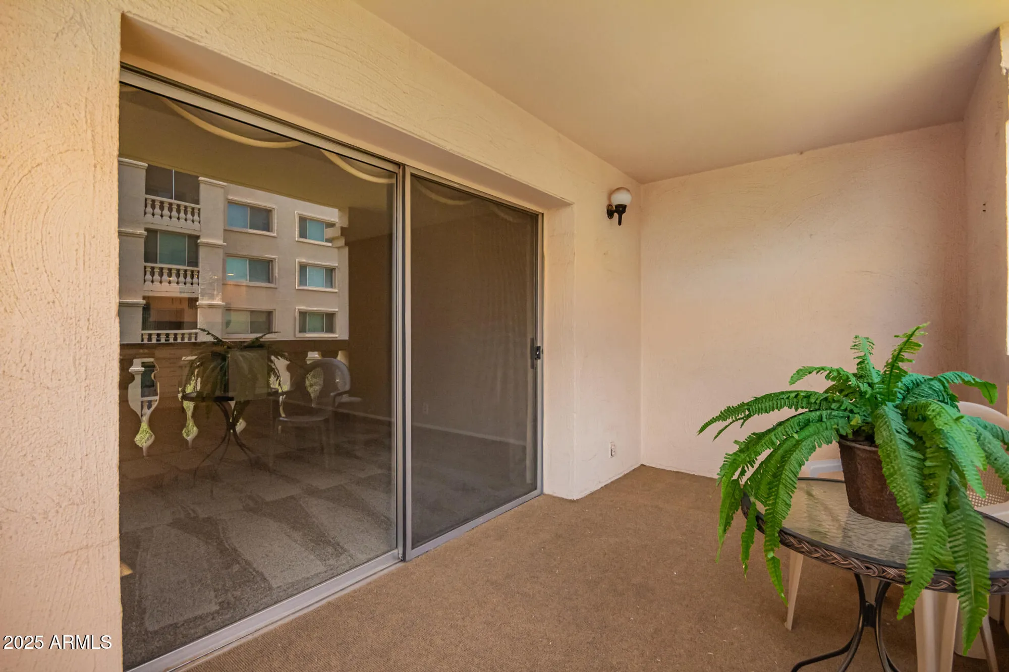 Property Slideshow image 26 of 37 | 7930 e camelback rd 505, Scottsdale, AZ, 85251