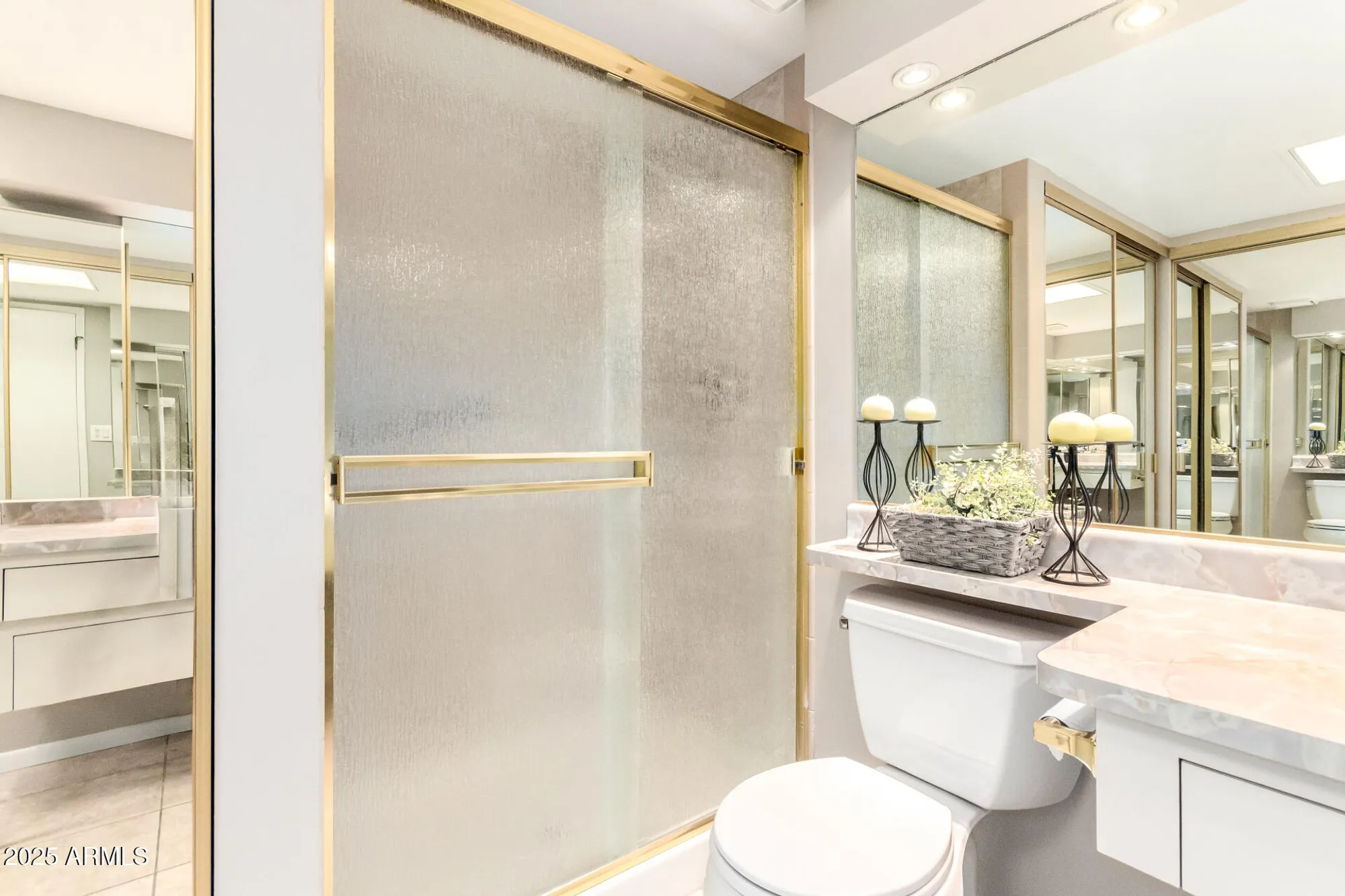 Property Slideshow image 17 of 37 | 7930 e camelback rd 505, Scottsdale, AZ, 85251