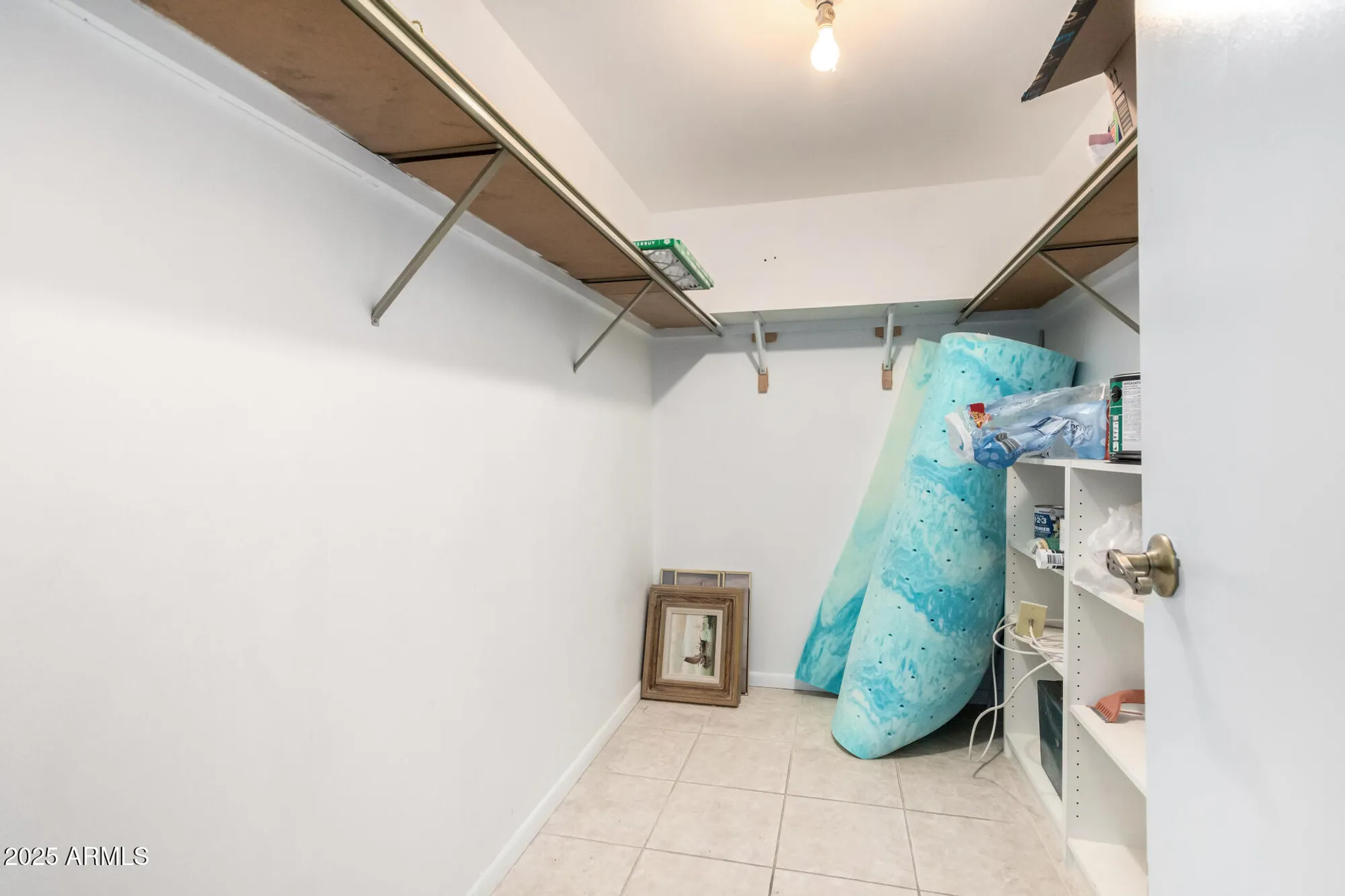 Property Slideshow image 23 of 37 | 7930 e camelback rd 505, Scottsdale, AZ, 85251