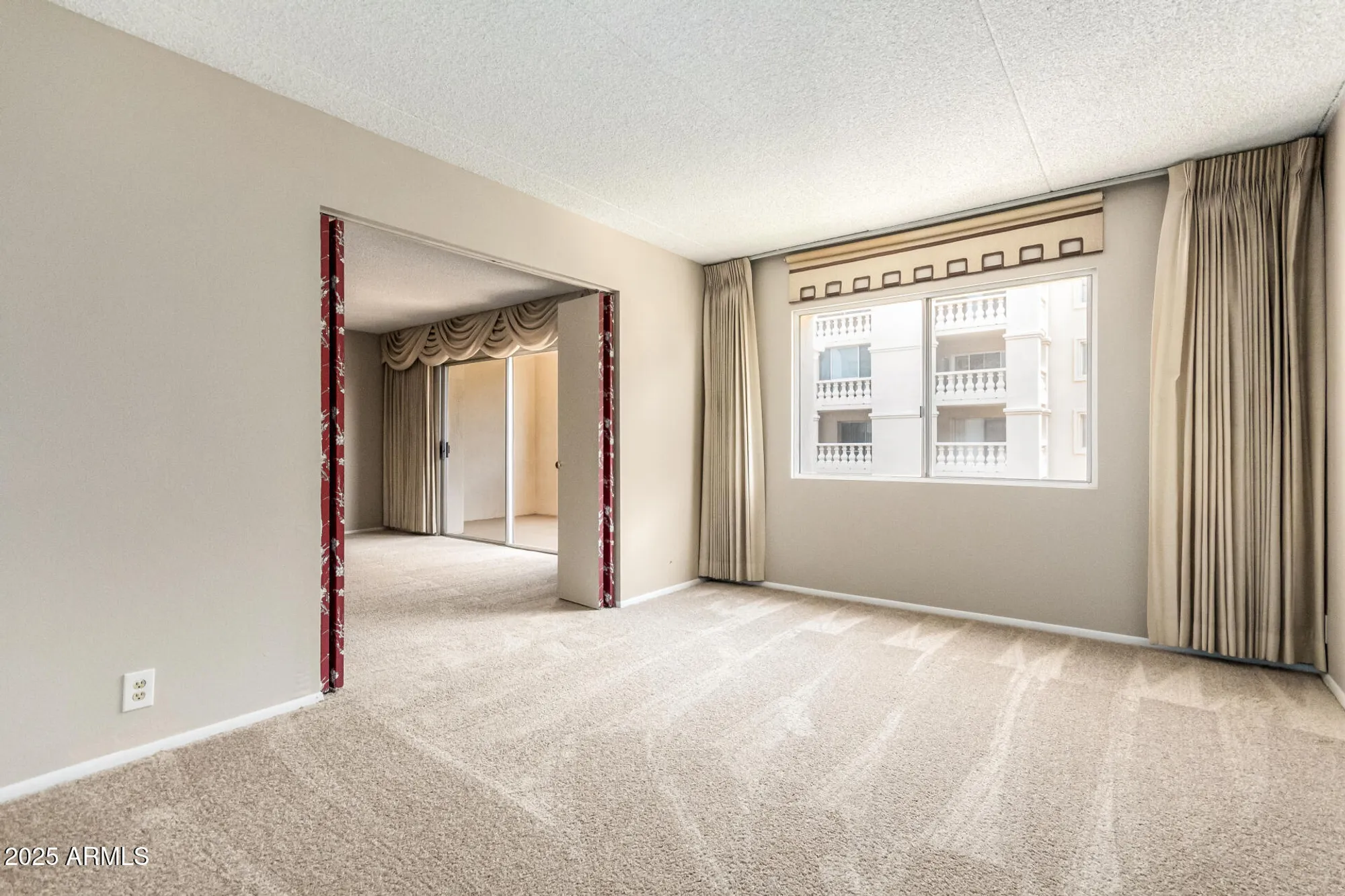 Property Slideshow image 18 of 37 | 7930 e camelback rd 505, Scottsdale, AZ, 85251