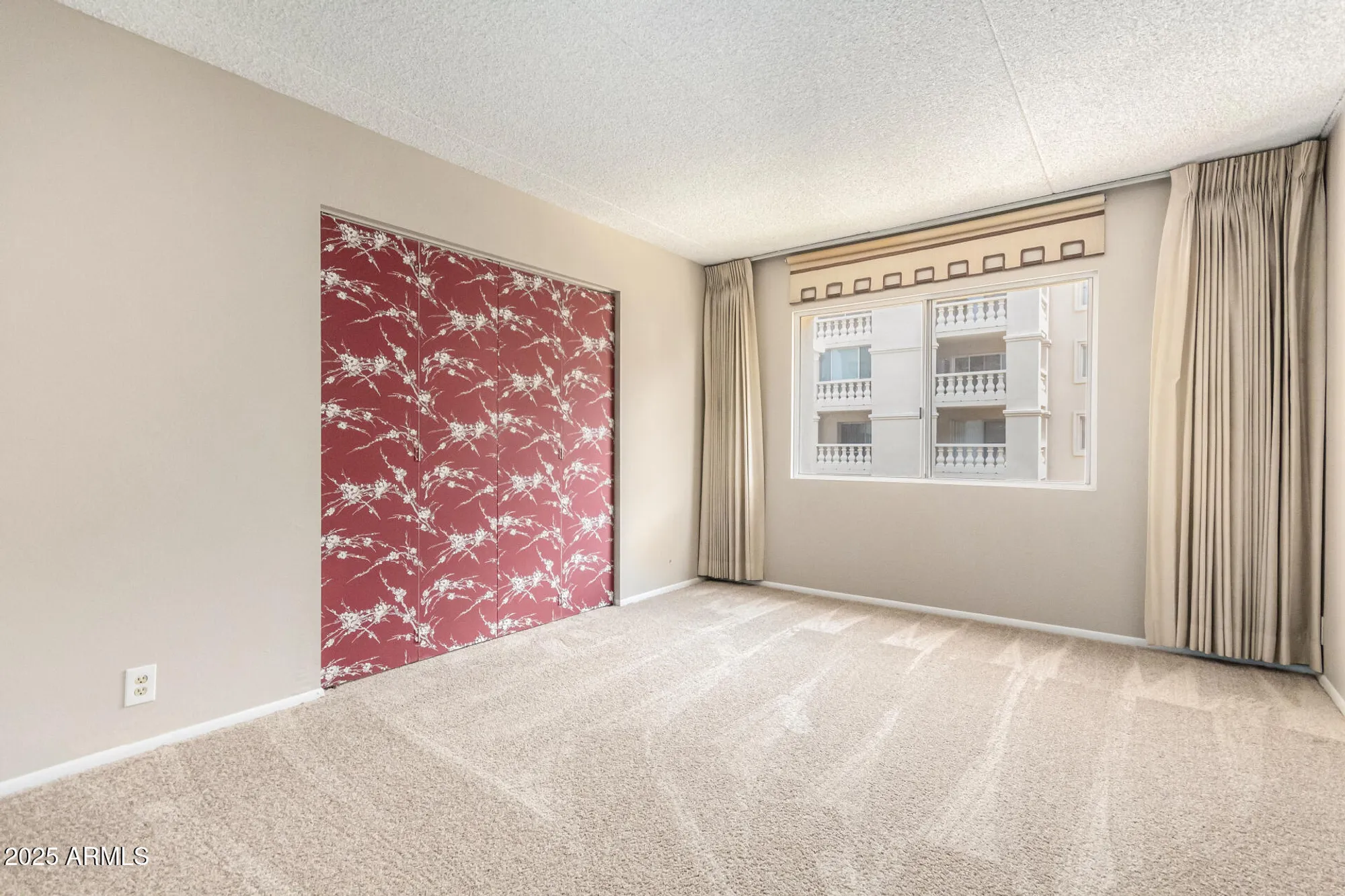 Property Slideshow image 19 of 37 | 7930 e camelback rd 505, Scottsdale, AZ, 85251