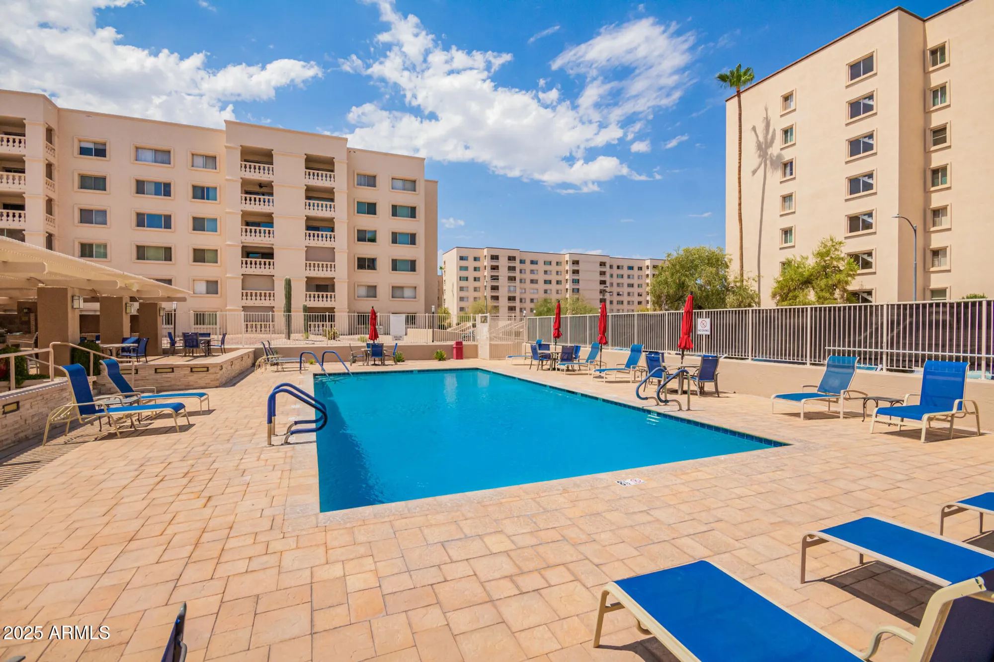 Property Slideshow image 29 of 37 | 7930 e camelback rd 505, Scottsdale, AZ, 85251