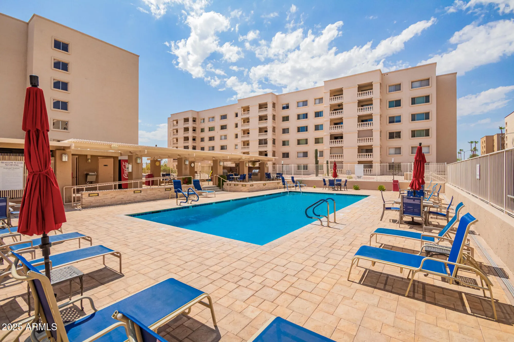 Property Slideshow image 30 of 37 | 7930 e camelback rd 505, Scottsdale, AZ, 85251