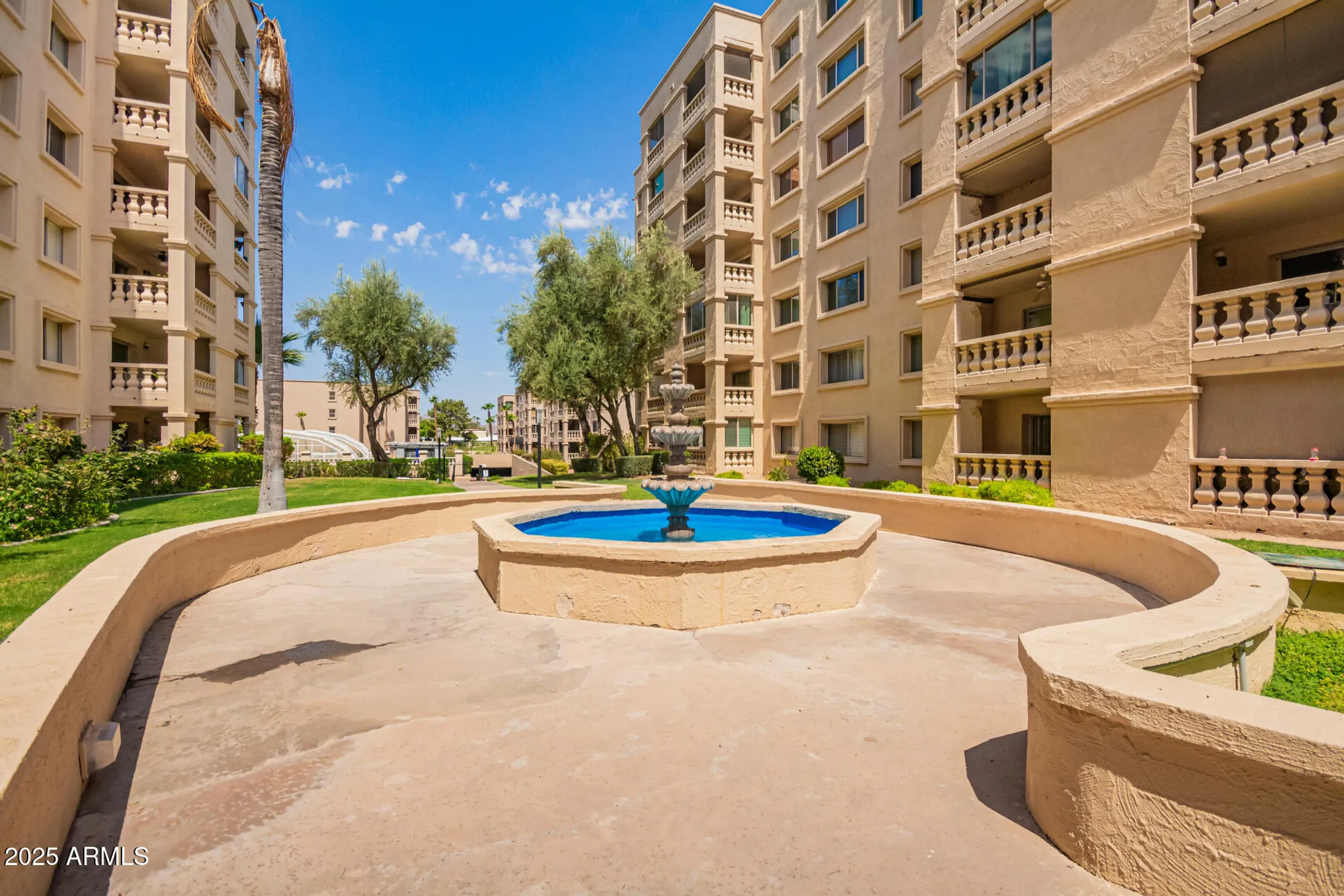 Property Slideshow image 31 of 37 | 7930 e camelback rd 505, Scottsdale, AZ, 85251