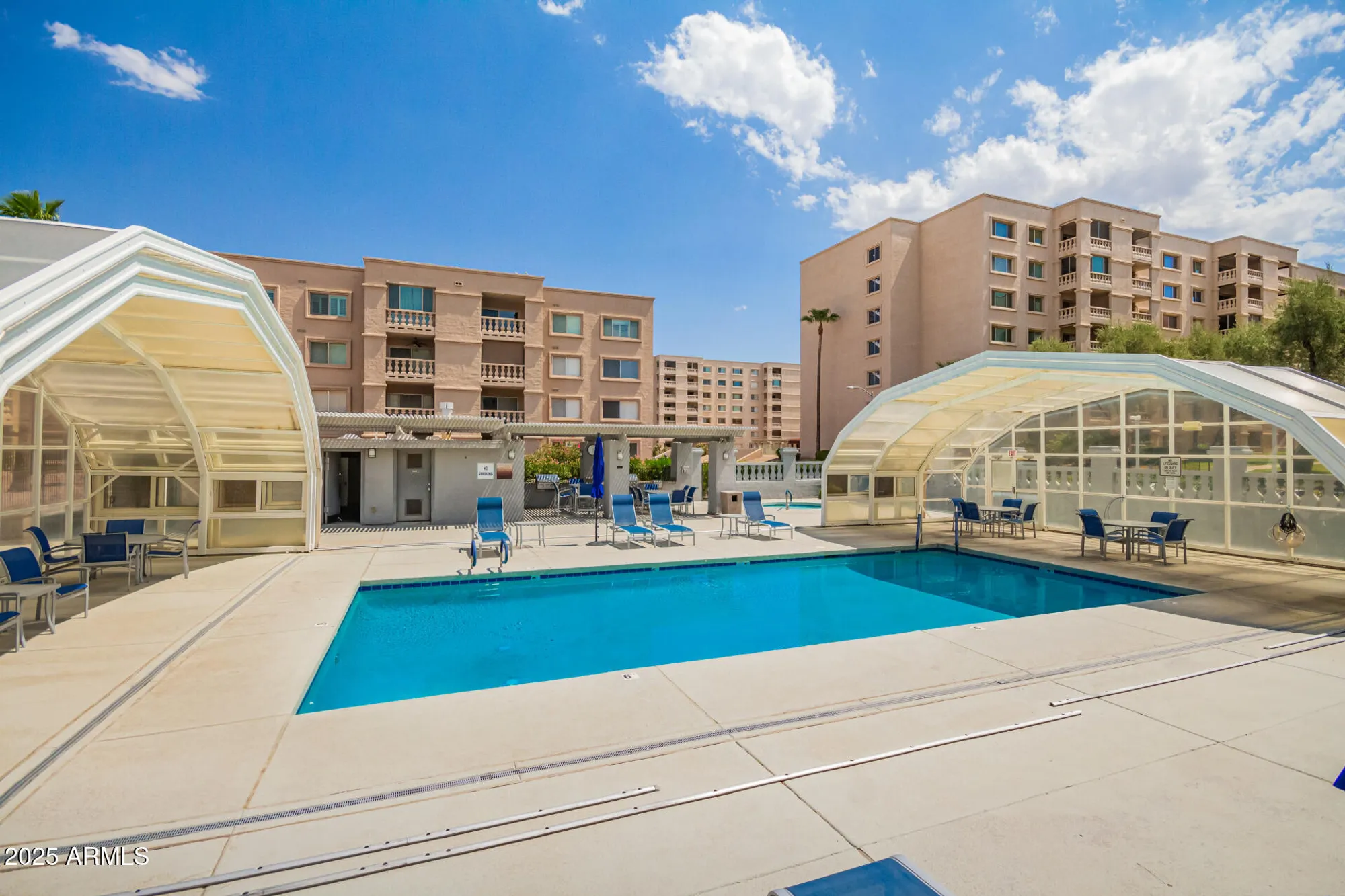 Property Slideshow image 32 of 37 | 7930 e camelback rd 505, Scottsdale, AZ, 85251