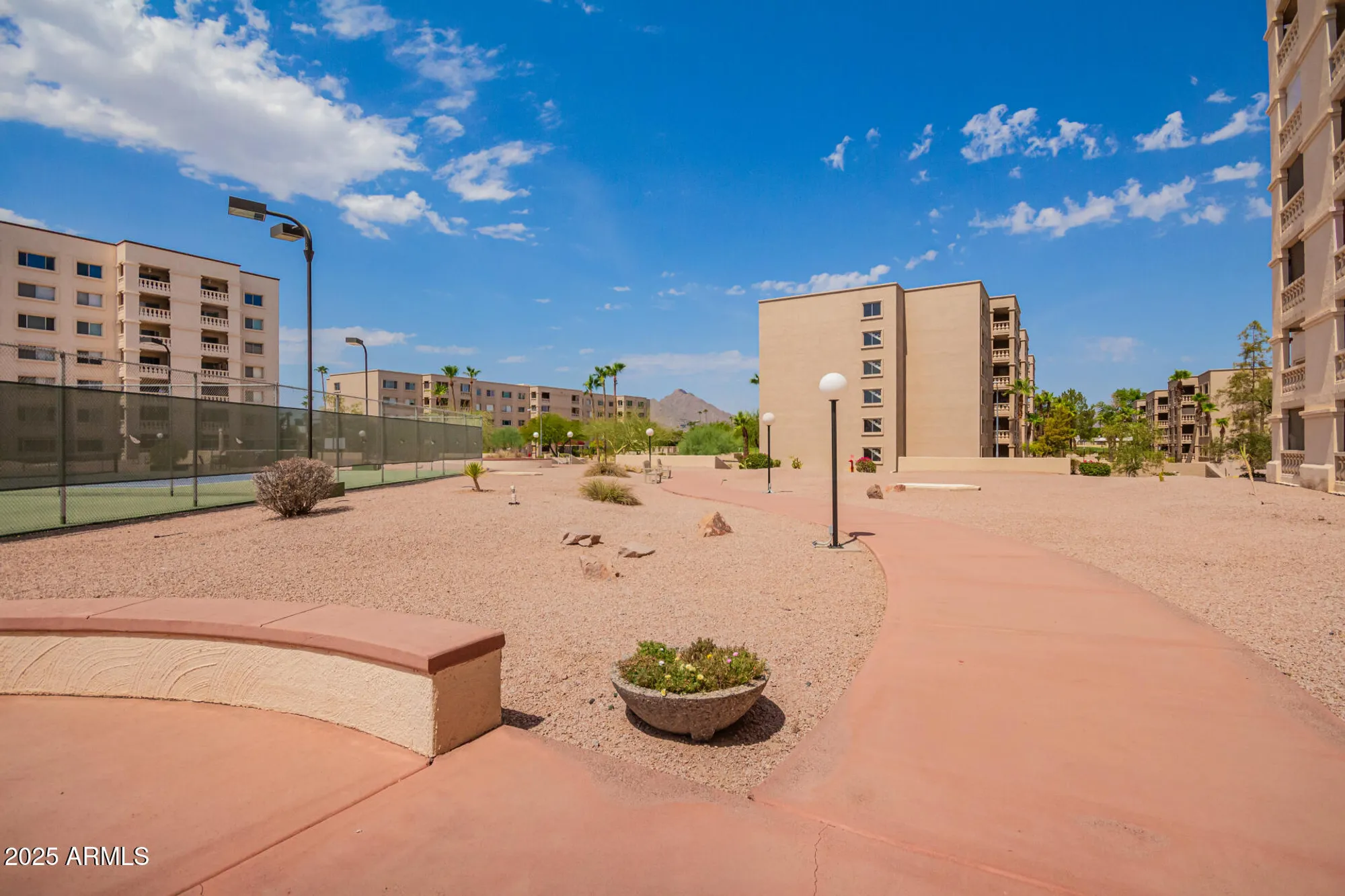 Property Slideshow image 27 of 37 | 7930 e camelback rd 505, Scottsdale, AZ, 85251