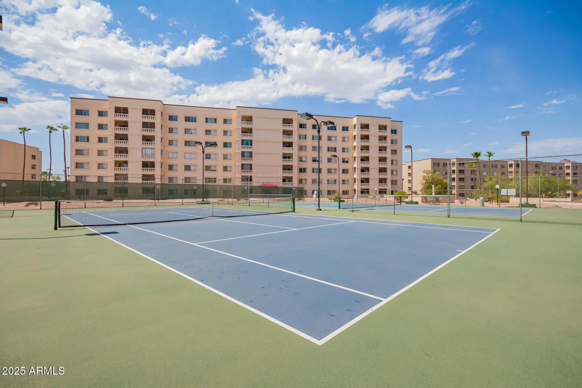 Property Slideshow image 28 of 37 | 7930 e camelback rd 505, Scottsdale, AZ, 85251