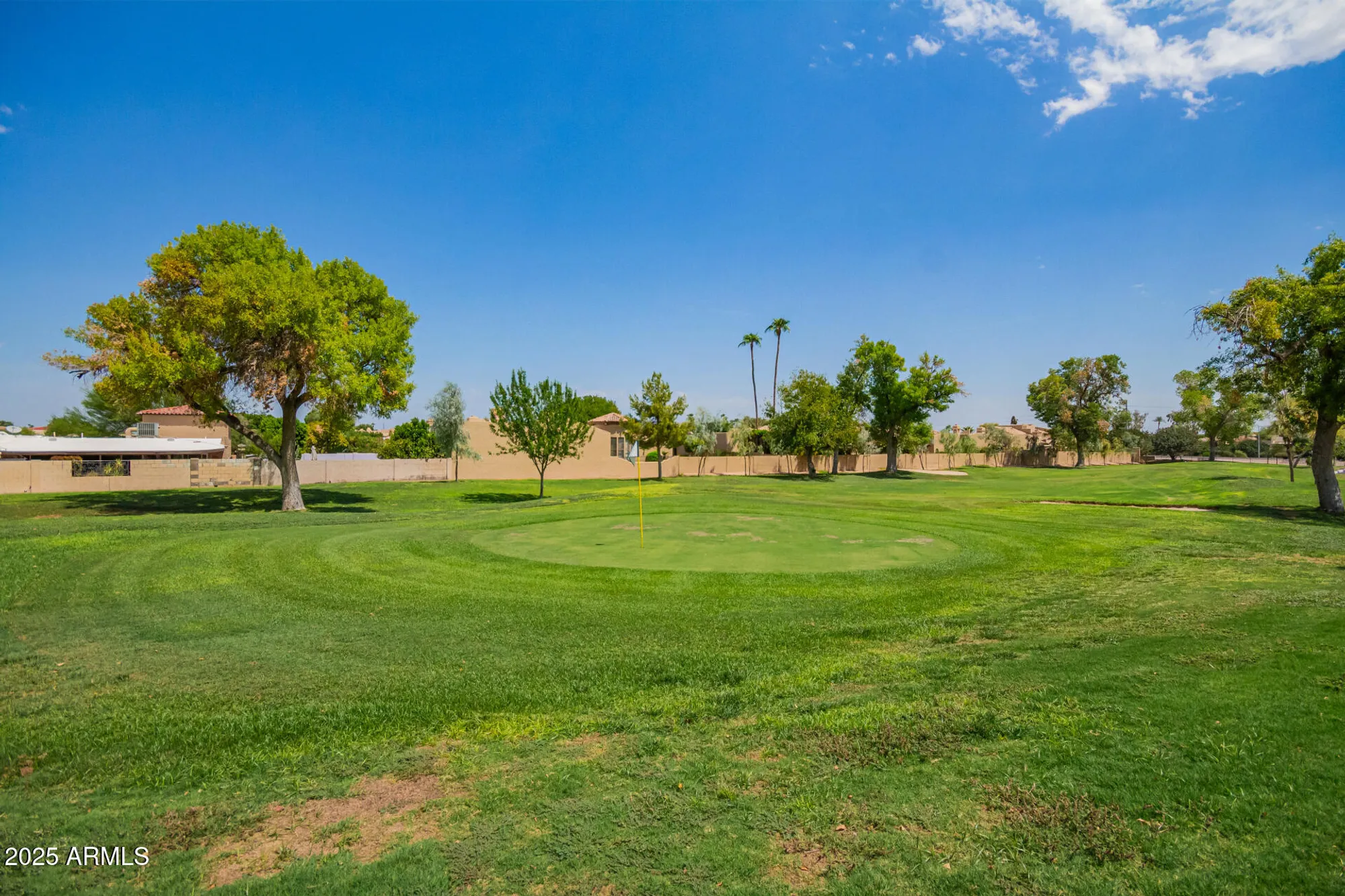 Property Slideshow image 36 of 37 | 7930 e camelback rd 505, Scottsdale, AZ, 85251