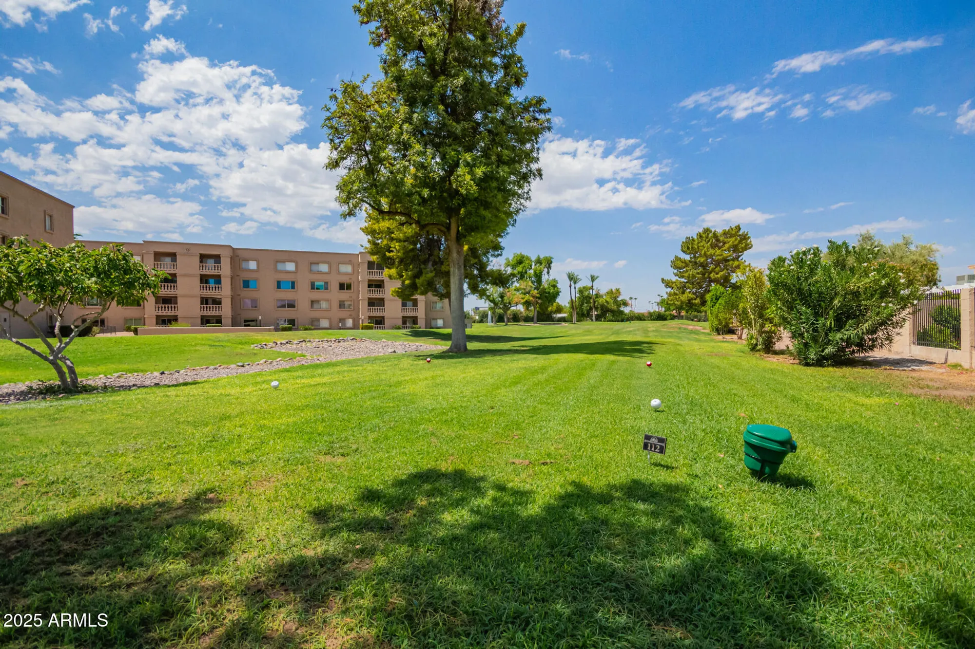 Property Slideshow image 37 of 37 | 7930 e camelback rd 505, Scottsdale, AZ, 85251