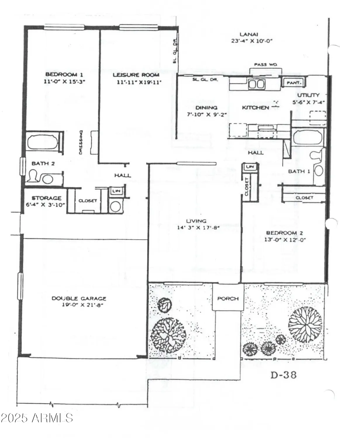 Property Slideshow image 38 of 38 | 10112 w forrester dr, Sun City, AZ, 85351