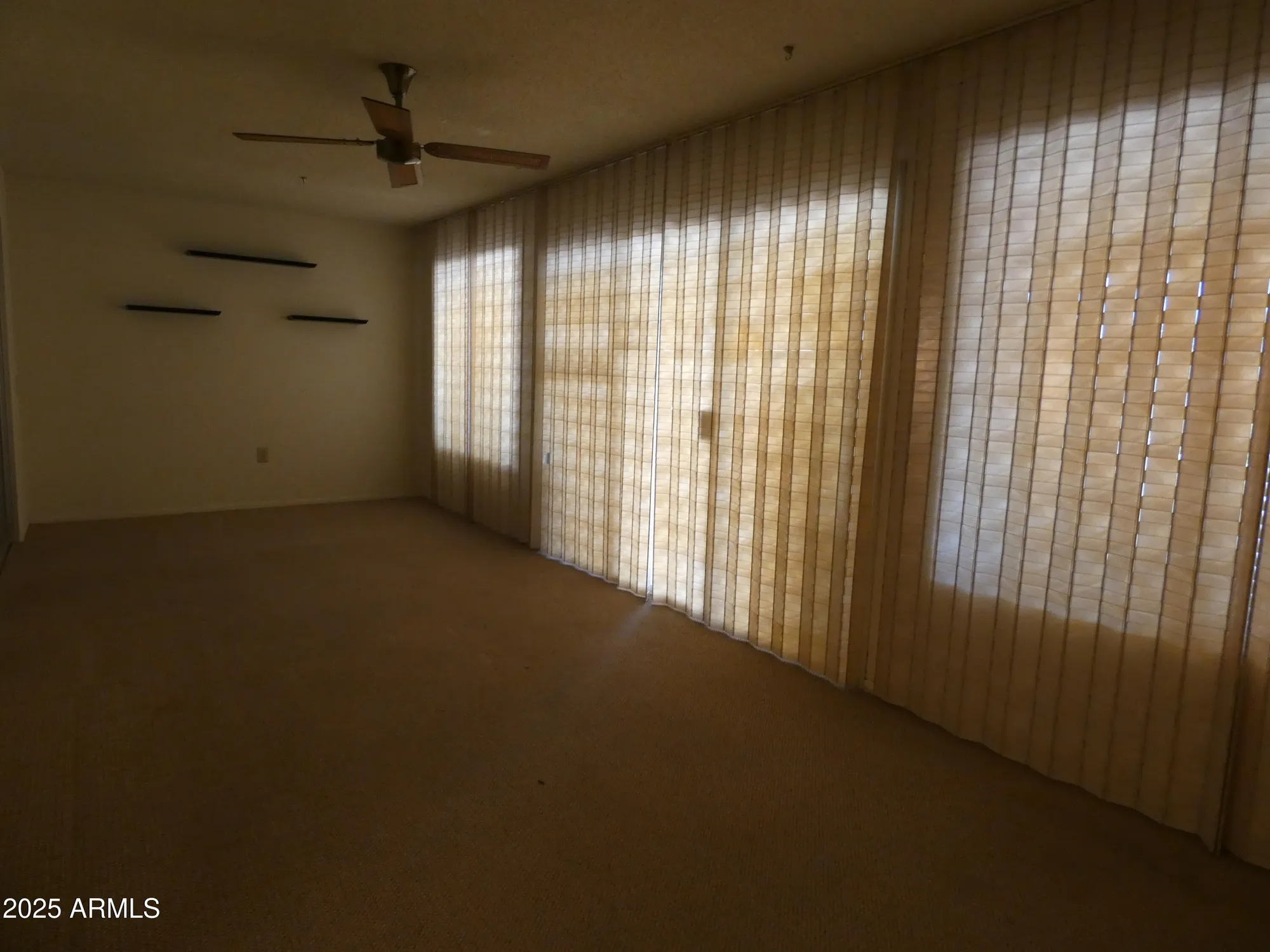Property Slideshow image 13 of 19 | 13442 n emberwood dr, Sun City, AZ, 85351