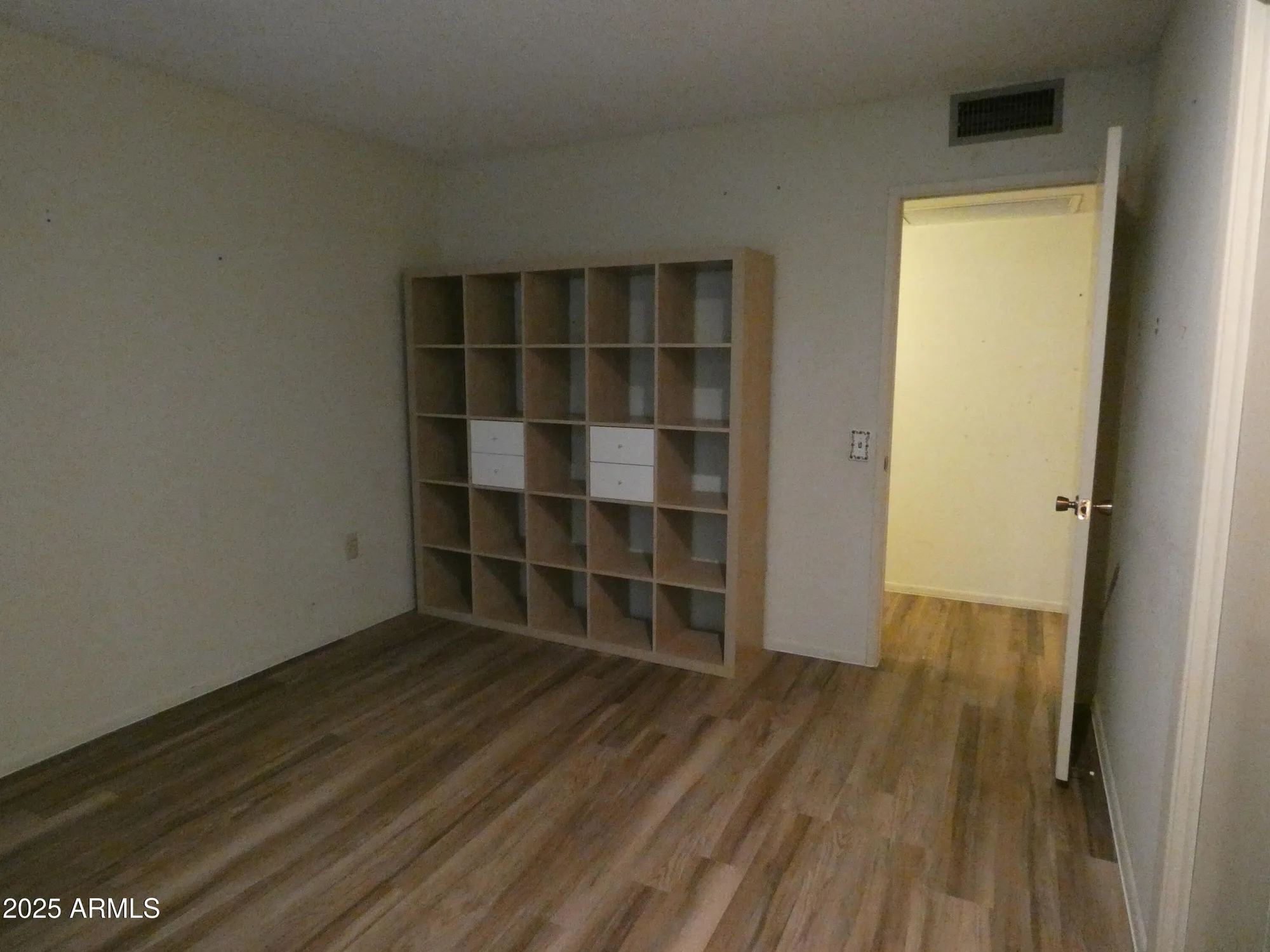 Property Slideshow image 18 of 19 | 13442 n emberwood dr, Sun City, AZ, 85351