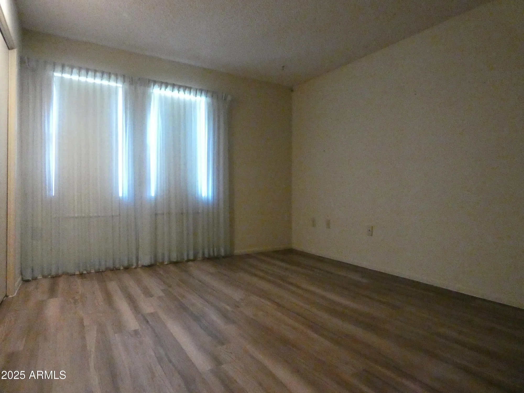 Property Slideshow image 19 of 19 | 13442 n emberwood dr, Sun City, AZ, 85351