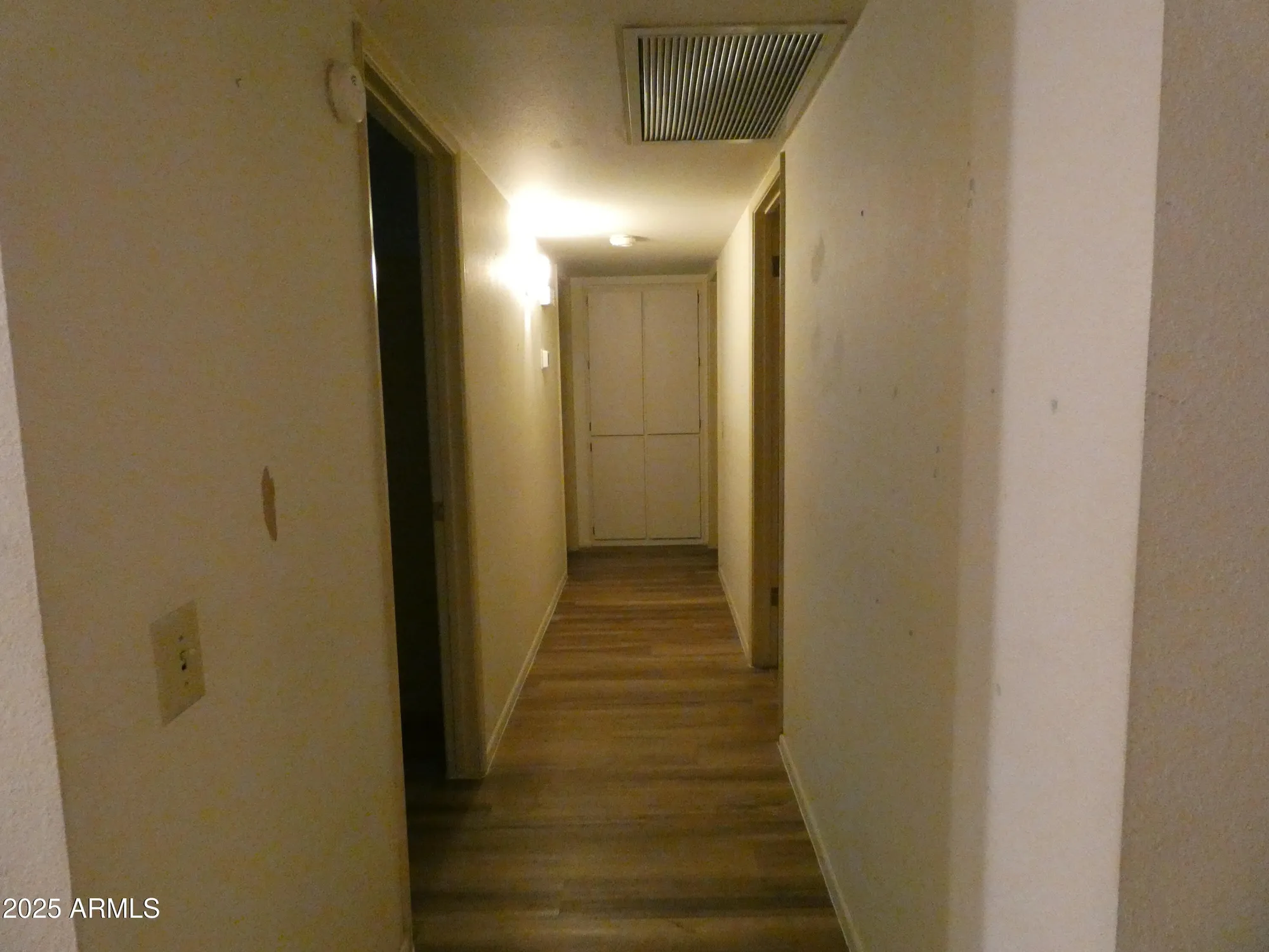 Property Slideshow image 8 of 19 | 13442 n emberwood dr, Sun City, AZ, 85351