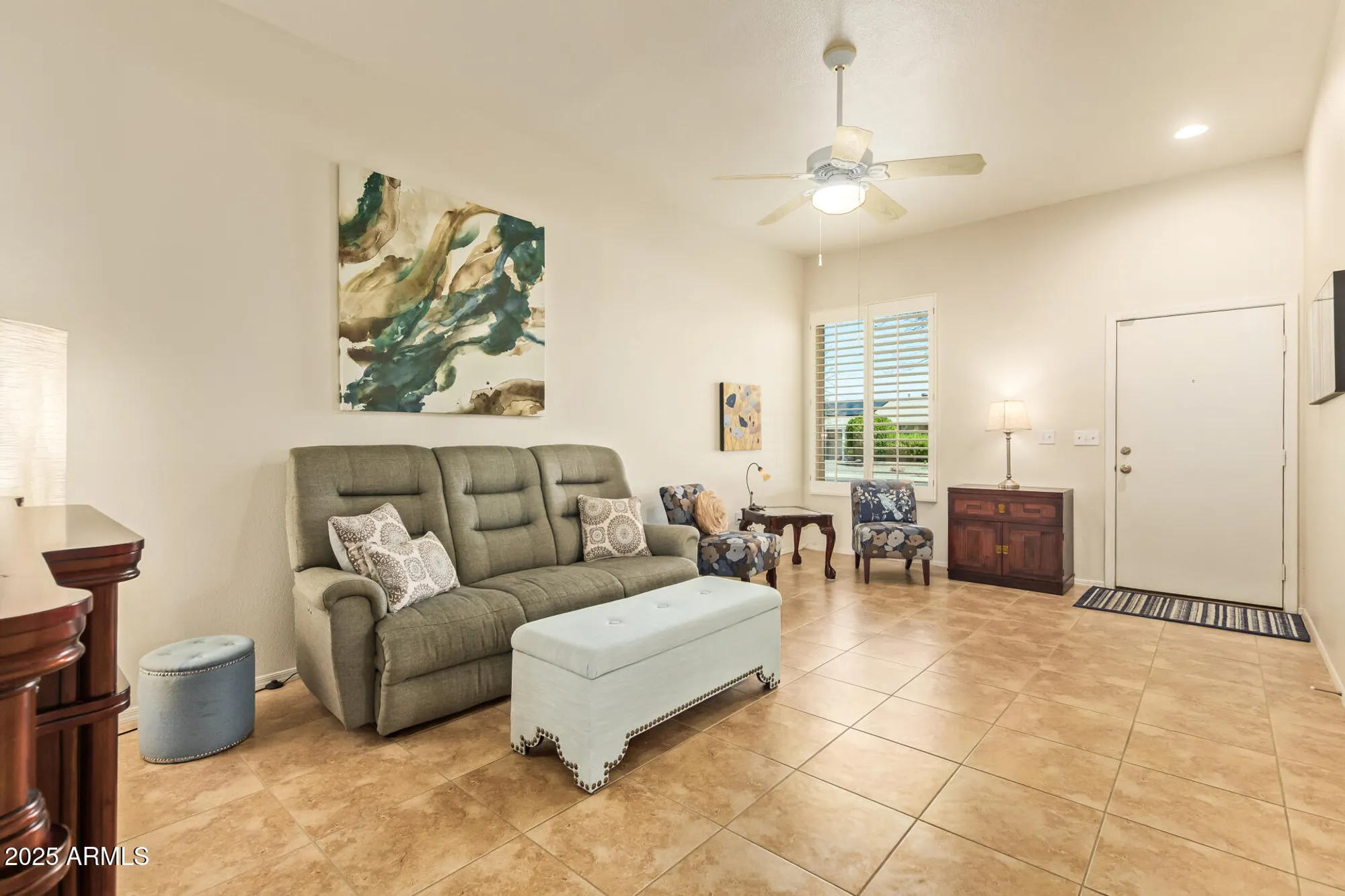 Property Slideshow image 4 of 20 | 11141 w cameo dr, Sun City, AZ, 85351