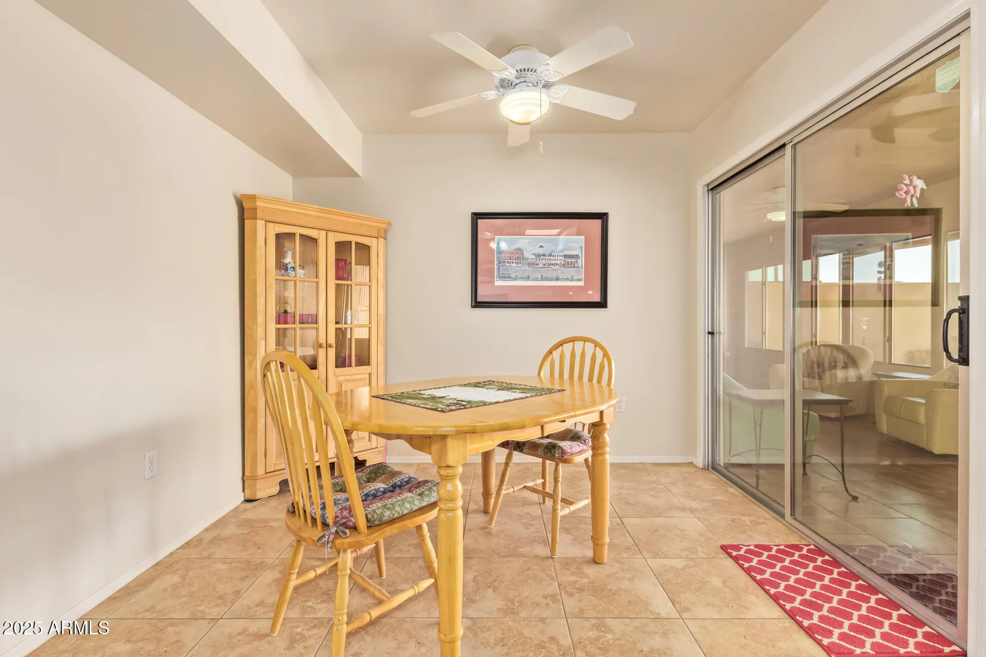 Property Slideshow image 7 of 20 | 11141 w cameo dr, Sun City, AZ, 85351
