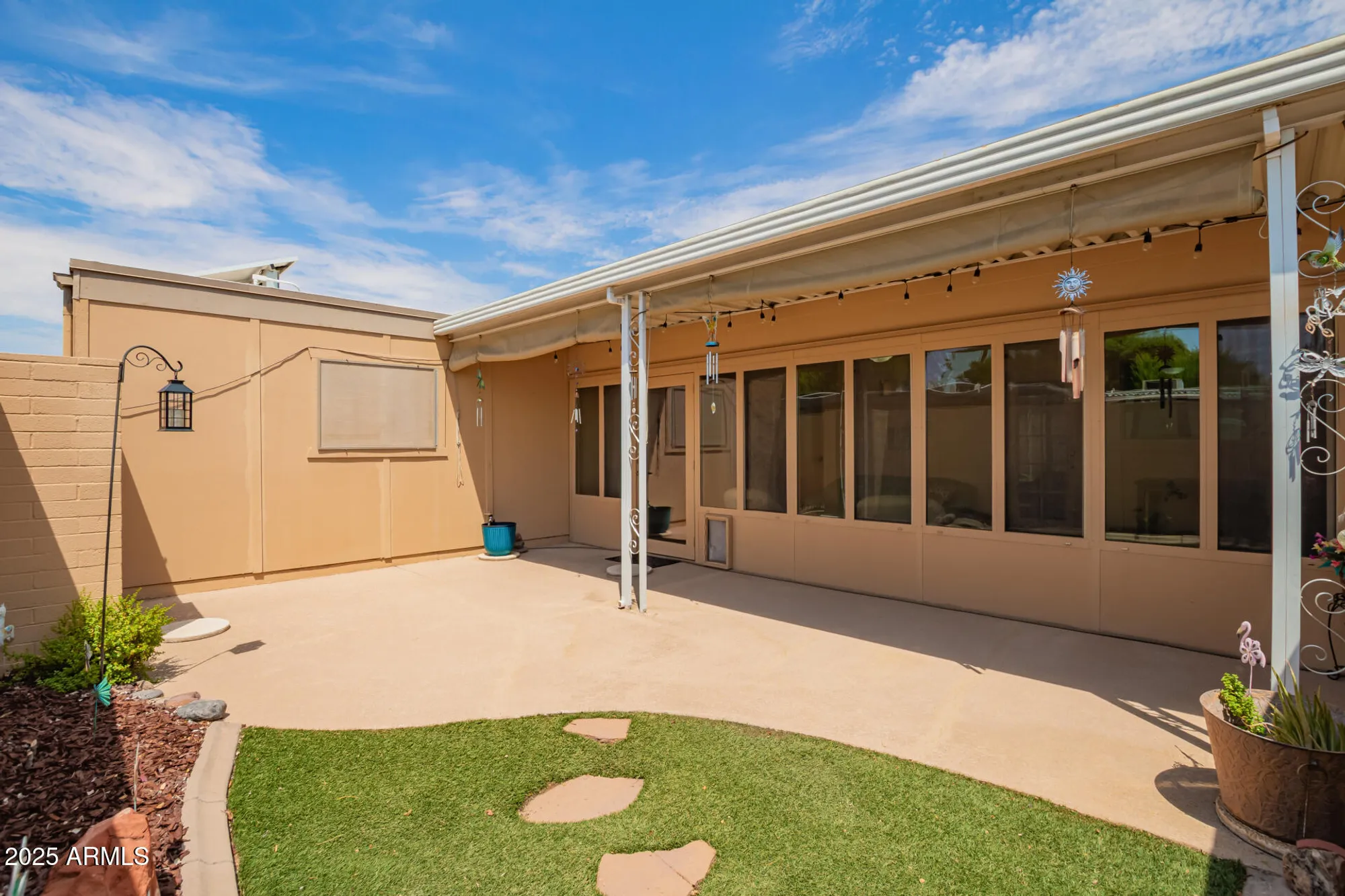 Property Slideshow image 19 of 20 | 11141 w cameo dr, Sun City, AZ, 85351