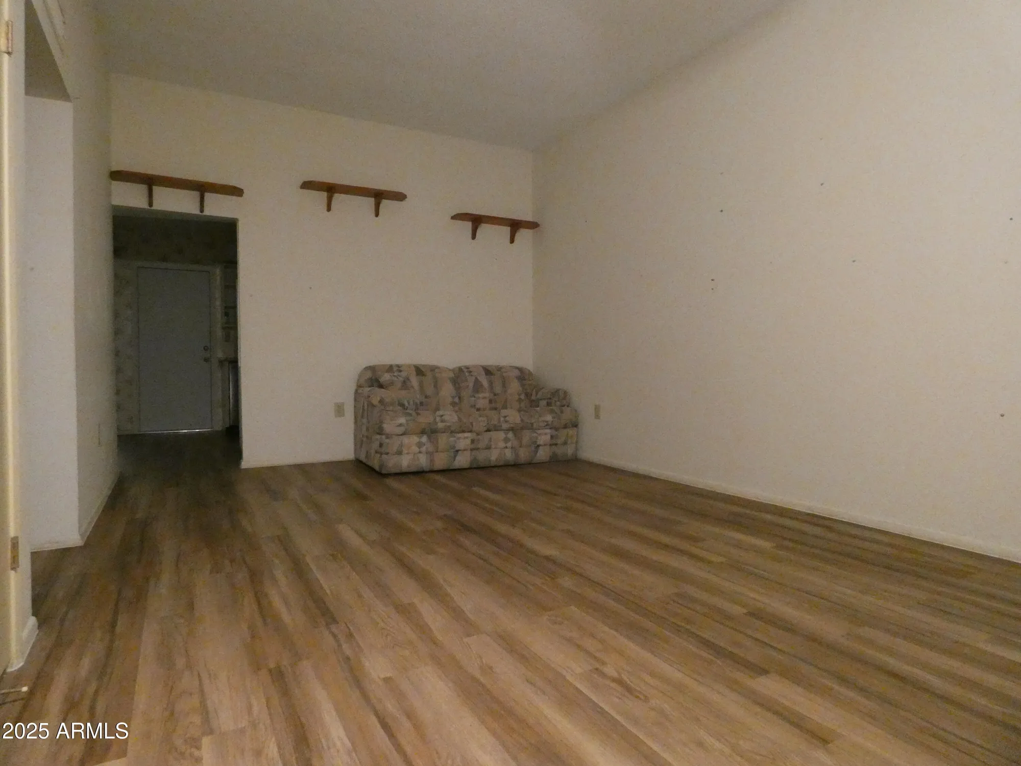 Property Slideshow image 6 of 19 | 13442 n emberwood dr, Sun City, AZ, 85351