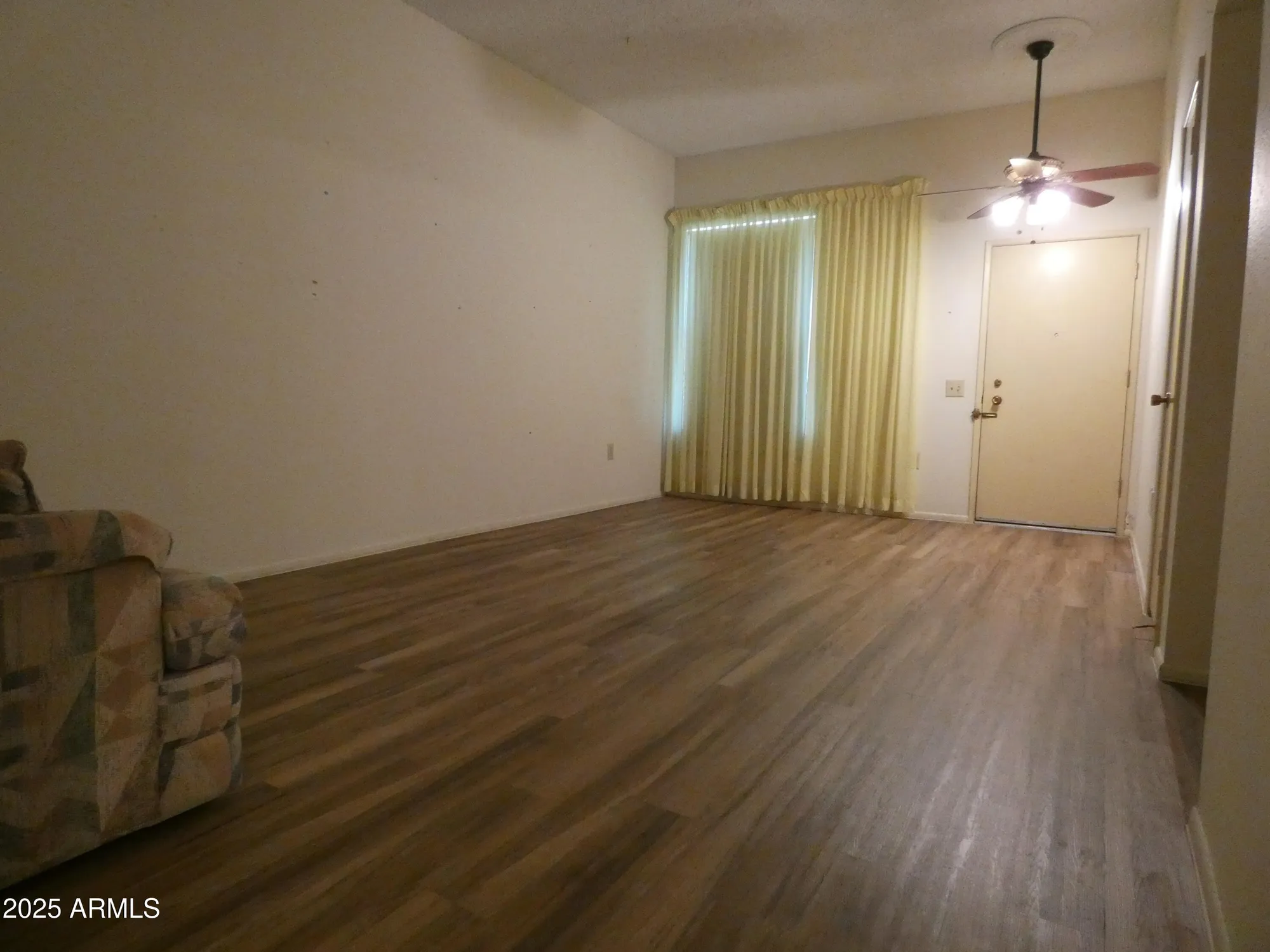 Property Slideshow image 7 of 19 | 13442 n emberwood dr, Sun City, AZ, 85351