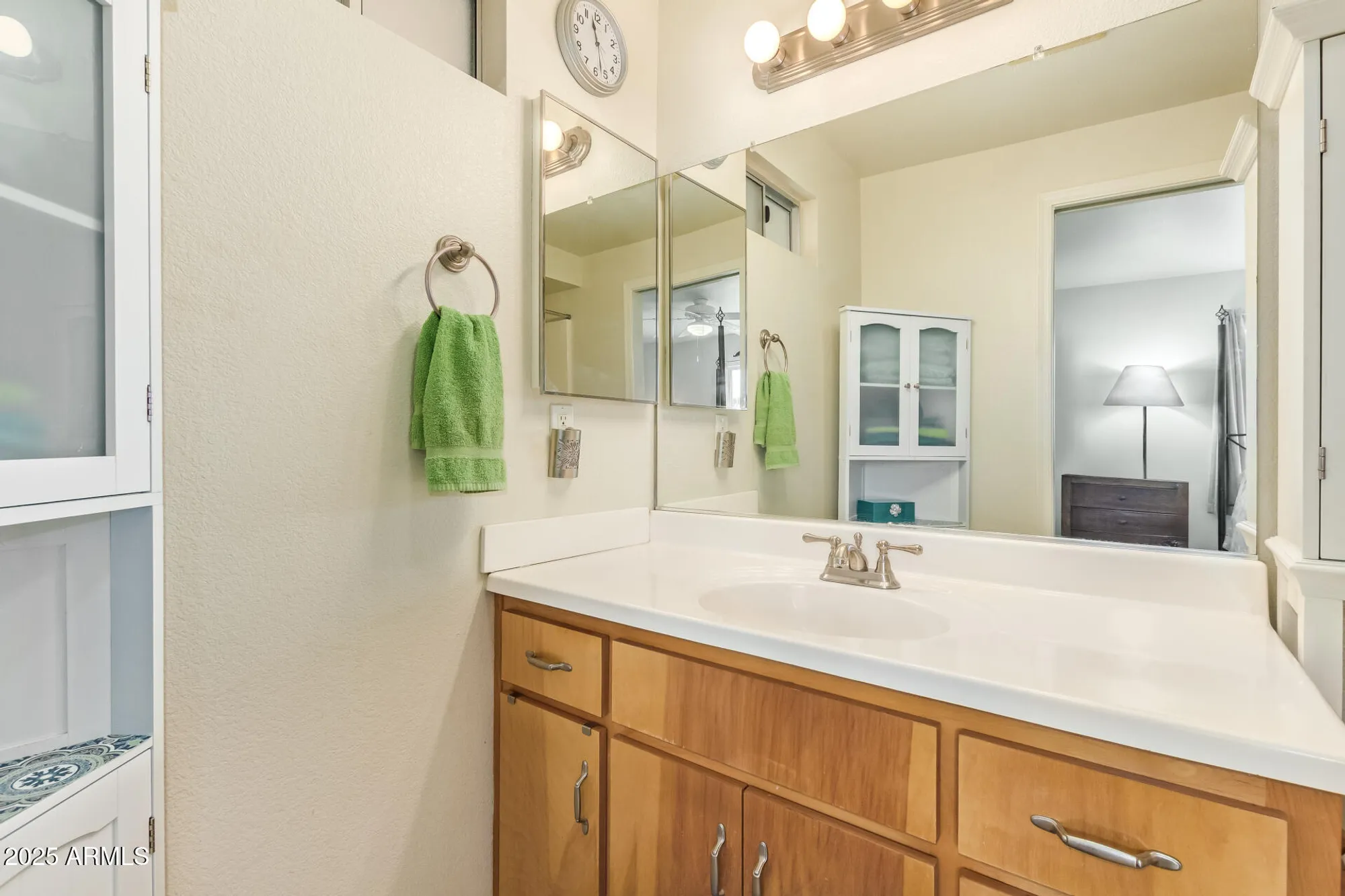 Property Slideshow image 9 of 20 | 11141 w cameo dr, Sun City, AZ, 85351