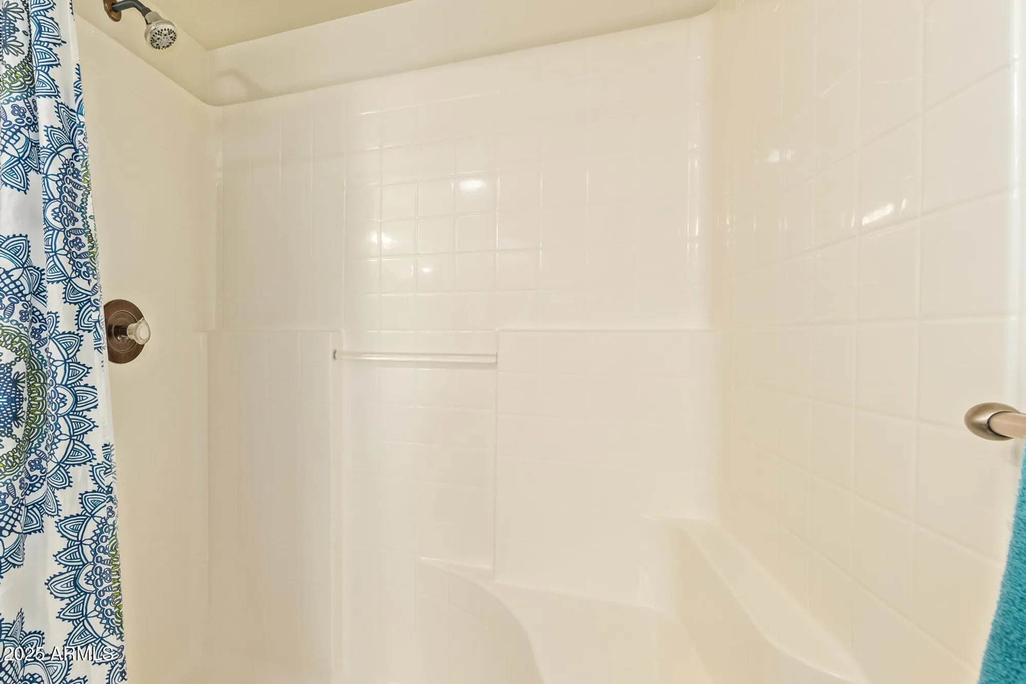 Property Slideshow image 10 of 20 | 11141 w cameo dr, Sun City, AZ, 85351