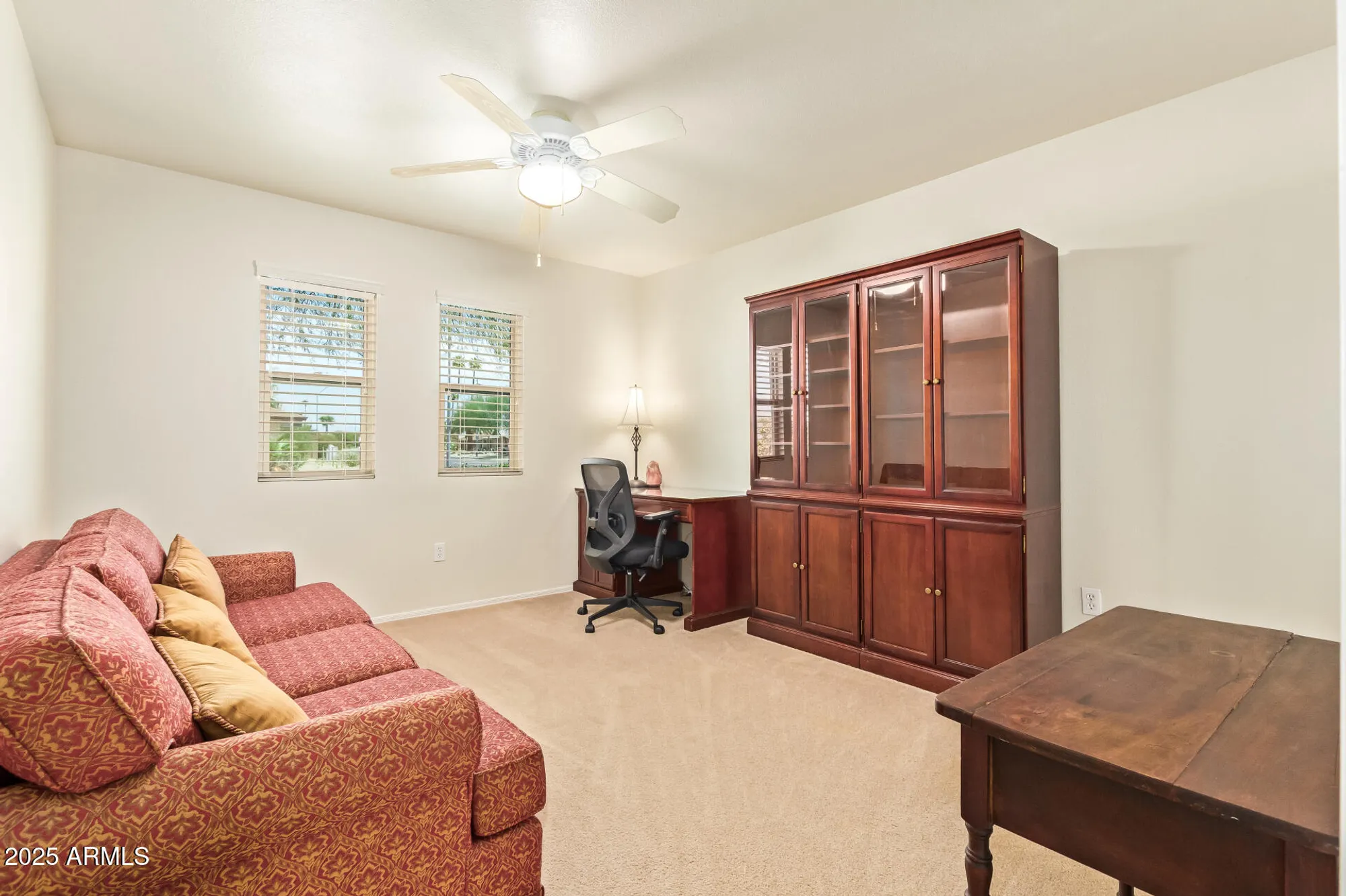 Property Slideshow image 11 of 20 | 11141 w cameo dr, Sun City, AZ, 85351