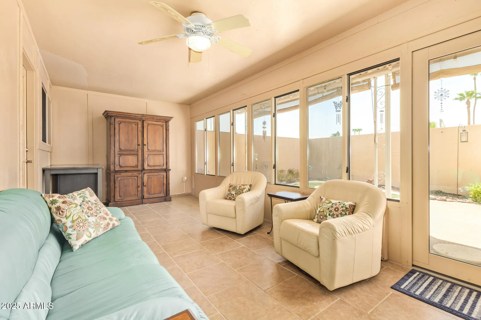Property Slideshow image 15 of 20 | 11141 w cameo dr, Sun City, AZ, 85351