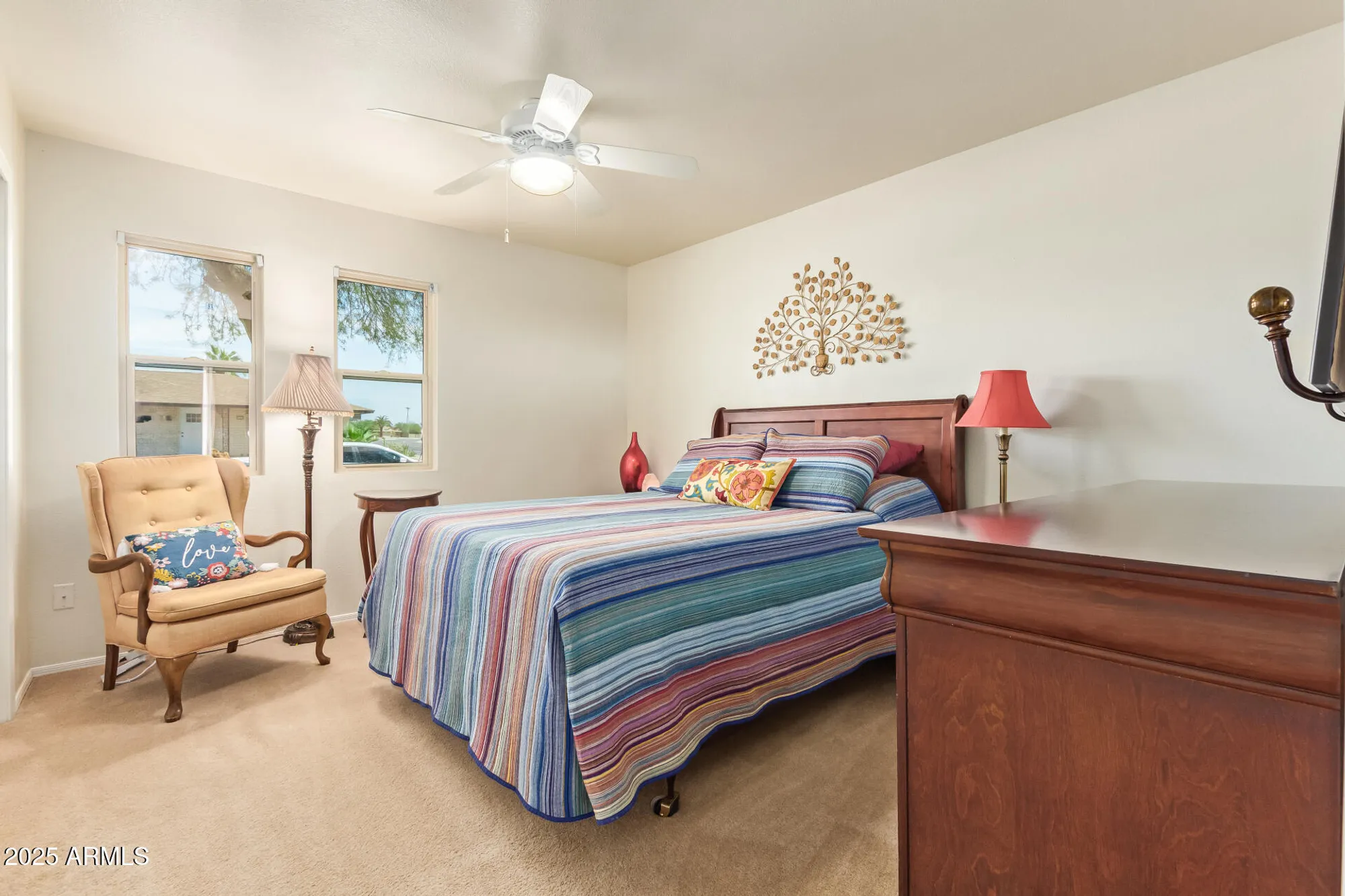 Property Slideshow image 14 of 20 | 11141 w cameo dr, Sun City, AZ, 85351