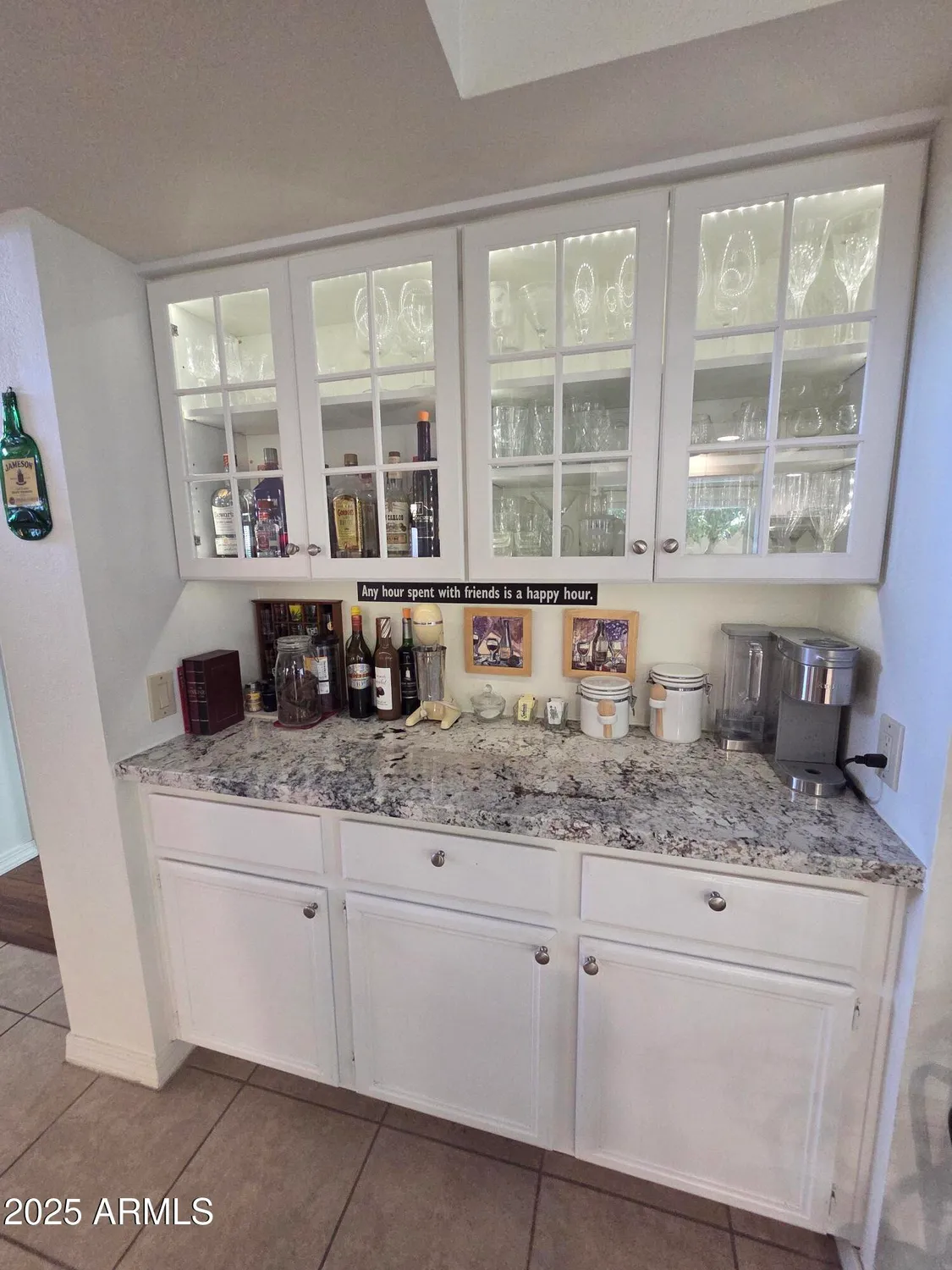 Property Slideshow image 13 of 33 | 26627 s drifter dr, Sun Lakes, AZ, 85248