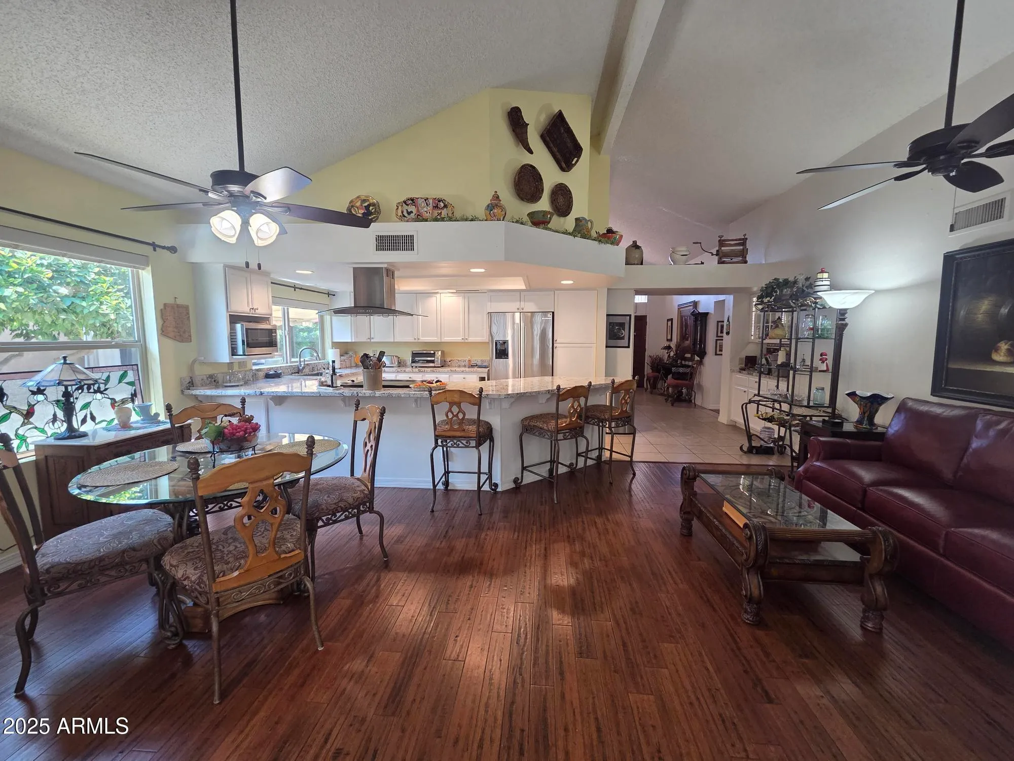 Property Slideshow image 21 of 33 | 26627 s drifter dr, Sun Lakes, AZ, 85248