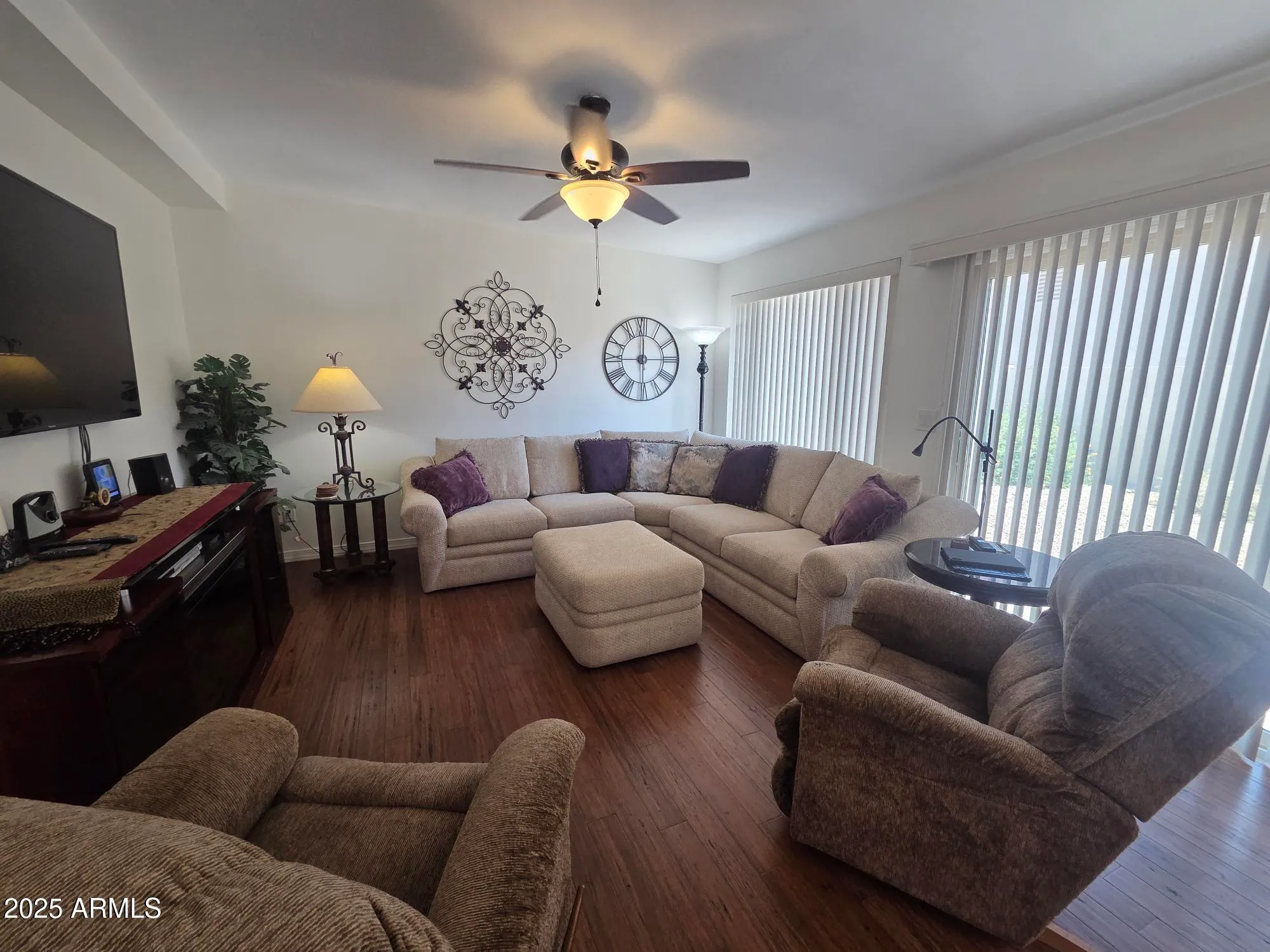 Property Slideshow image 9 of 33 | 26627 s drifter dr, Sun Lakes, AZ, 85248