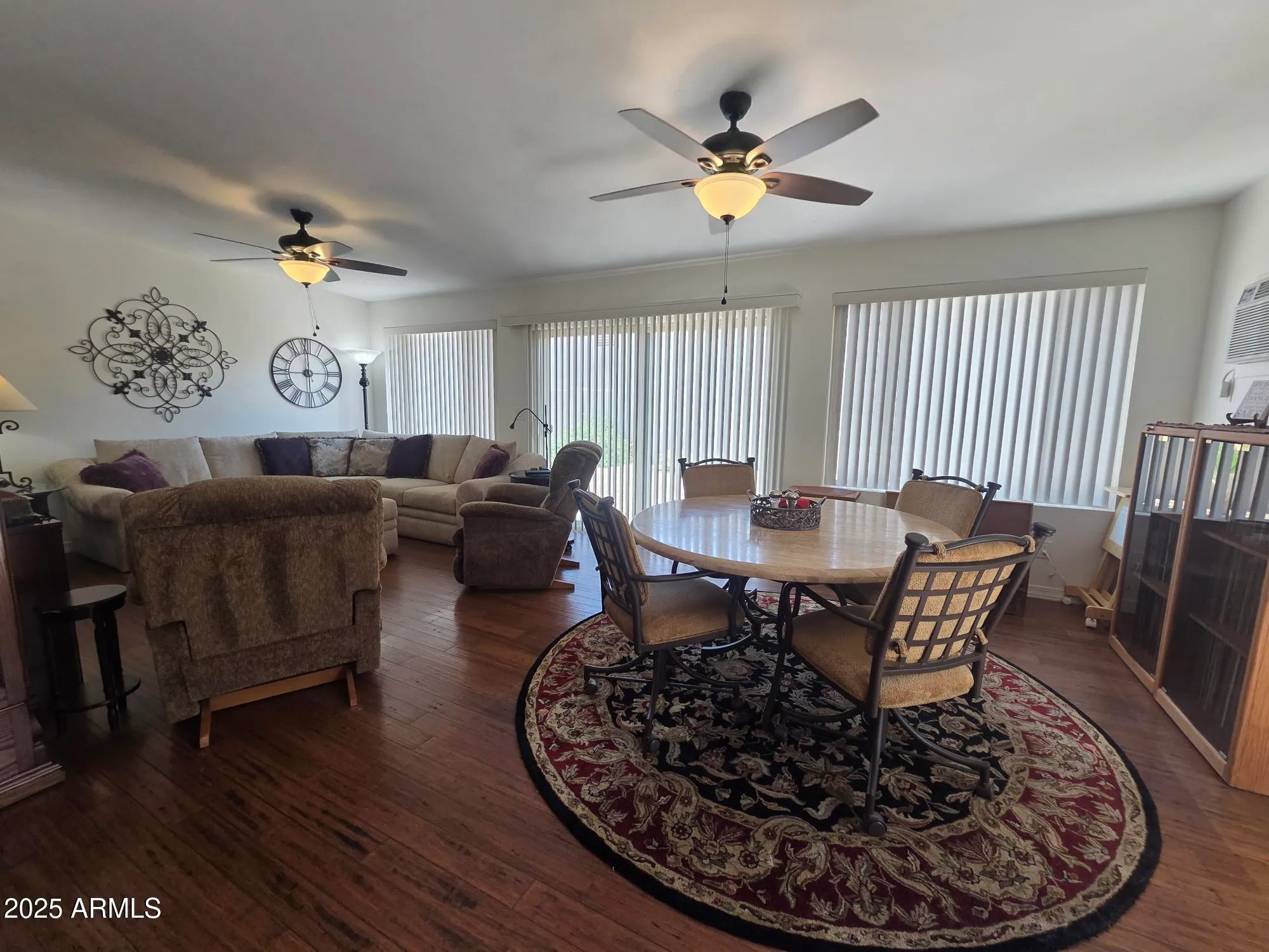 Property Slideshow image 22 of 33 | 26627 s drifter dr, Sun Lakes, AZ, 85248