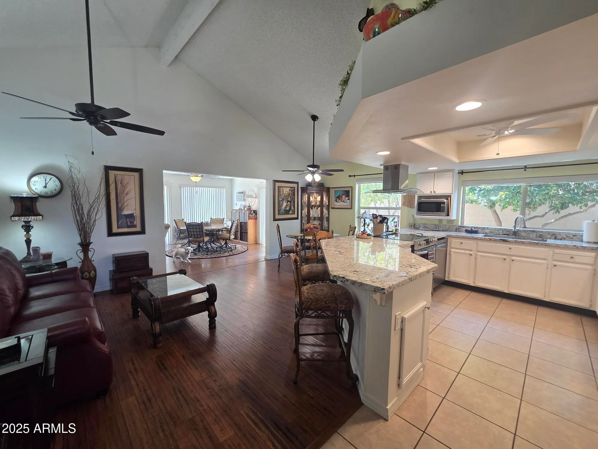Property Slideshow image 19 of 33 | 26627 s drifter dr, Sun Lakes, AZ, 85248