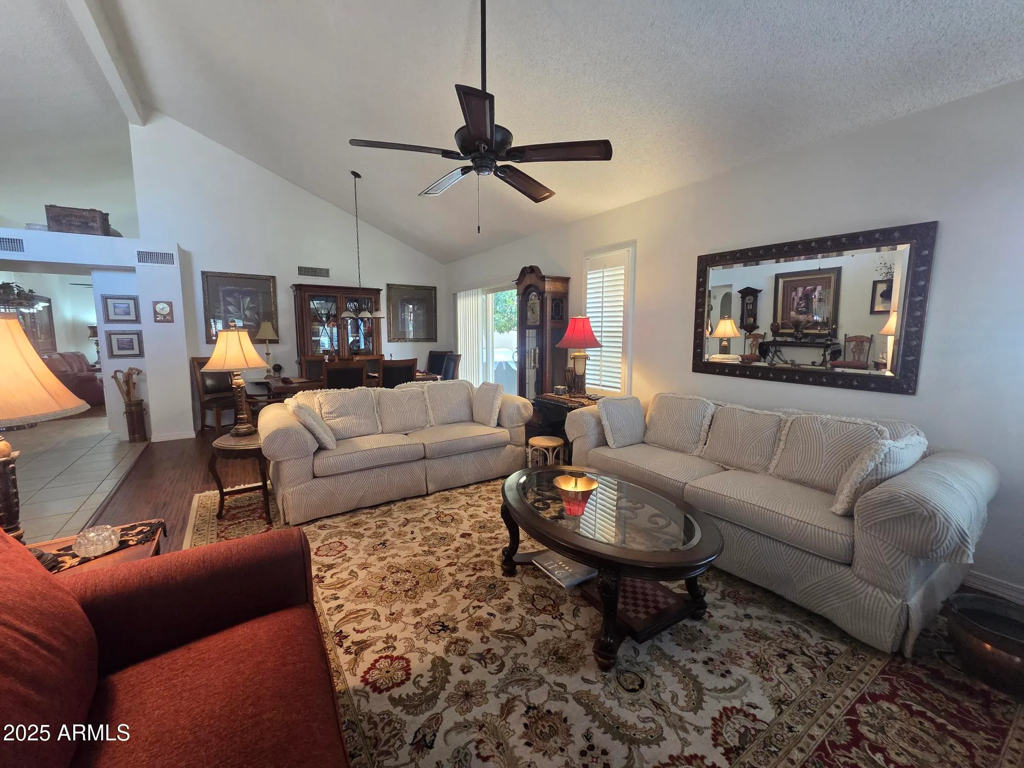 Property Slideshow image 17 of 33 | 26627 s drifter dr, Sun Lakes, AZ, 85248