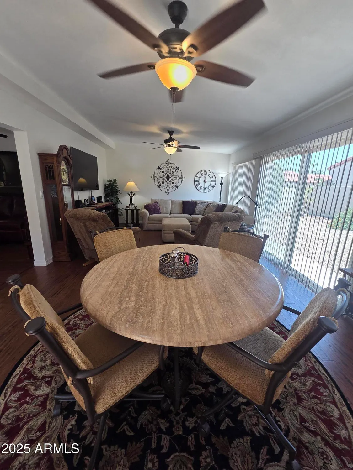 Property Slideshow image 4 of 33 | 26627 s drifter dr, Sun Lakes, AZ, 85248