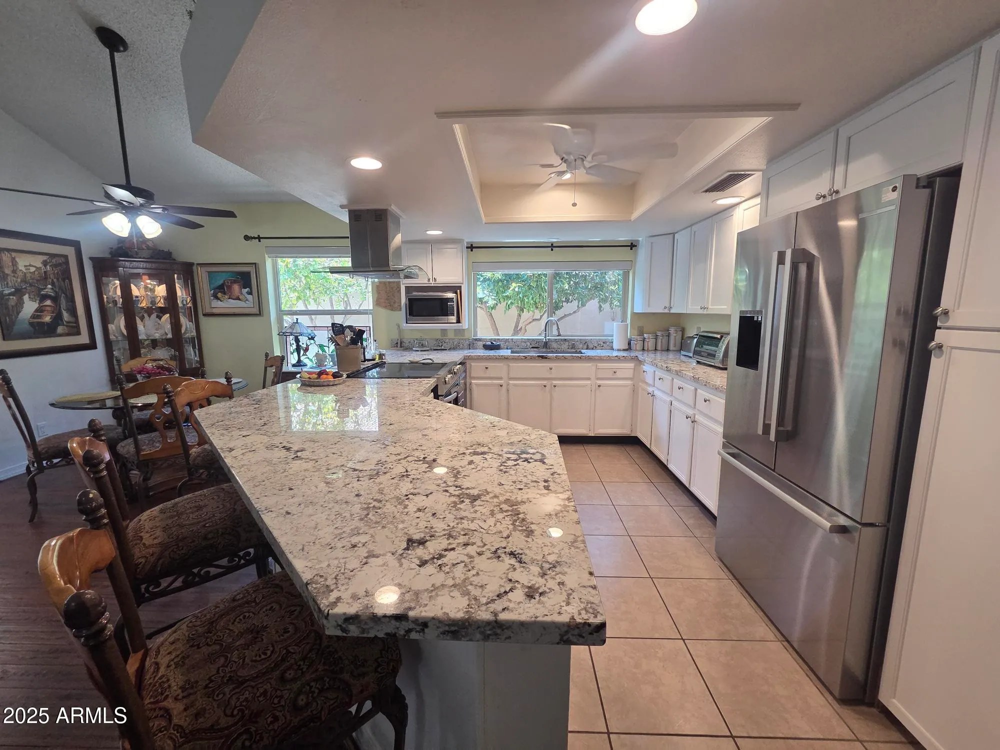 Property Slideshow image 14 of 33 | 26627 s drifter dr, Sun Lakes, AZ, 85248