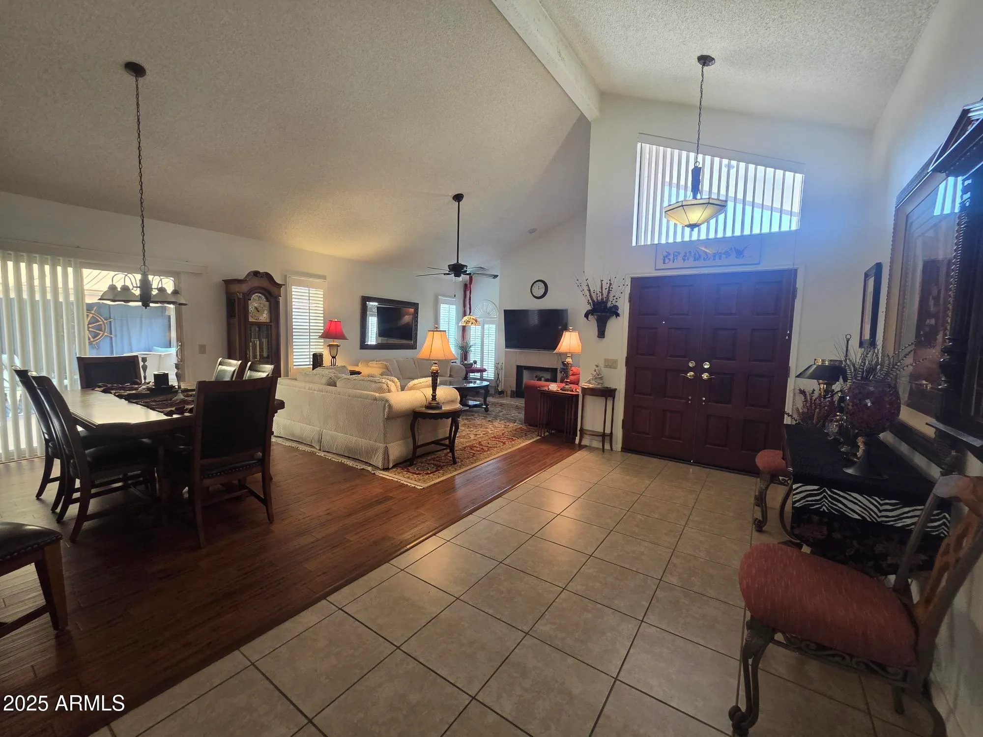 Property Slideshow image 3 of 33 | 26627 s drifter dr, Sun Lakes, AZ, 85248