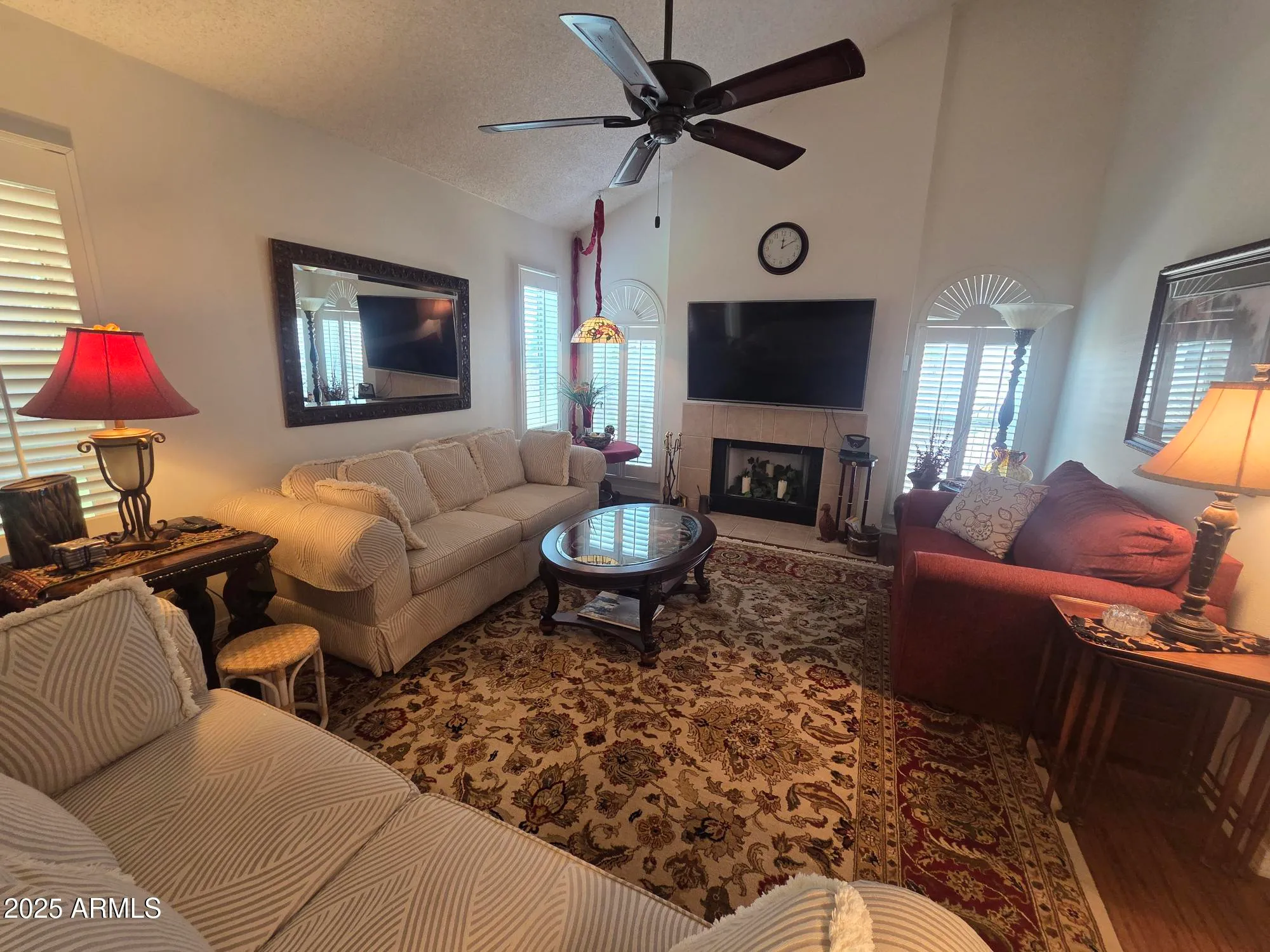 Property Slideshow image 15 of 33 | 26627 s drifter dr, Sun Lakes, AZ, 85248