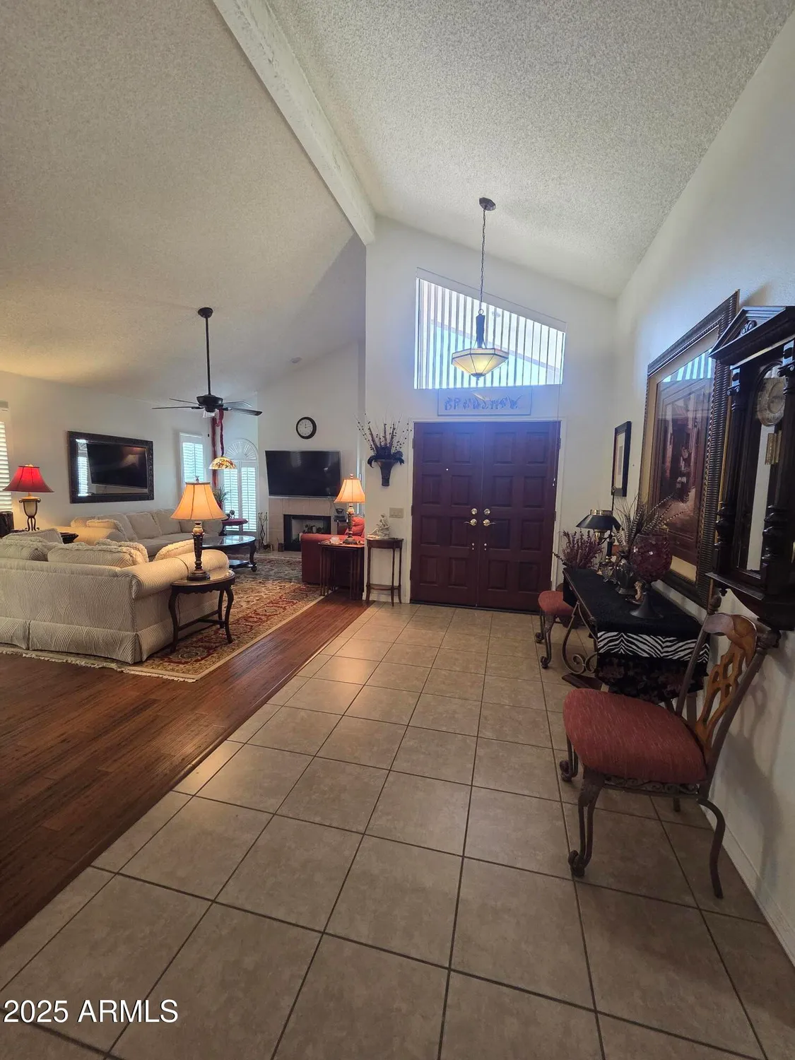 Property Slideshow image 12 of 33 | 26627 s drifter dr, Sun Lakes, AZ, 85248