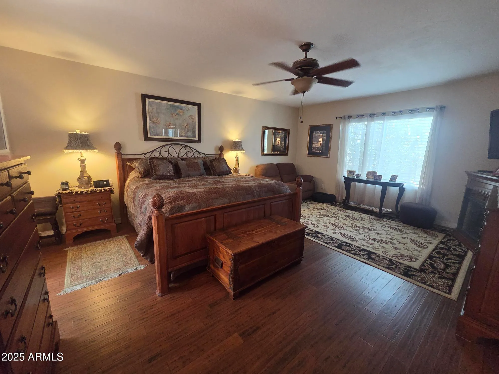 Property Slideshow image 8 of 33 | 26627 s drifter dr, Sun Lakes, AZ, 85248