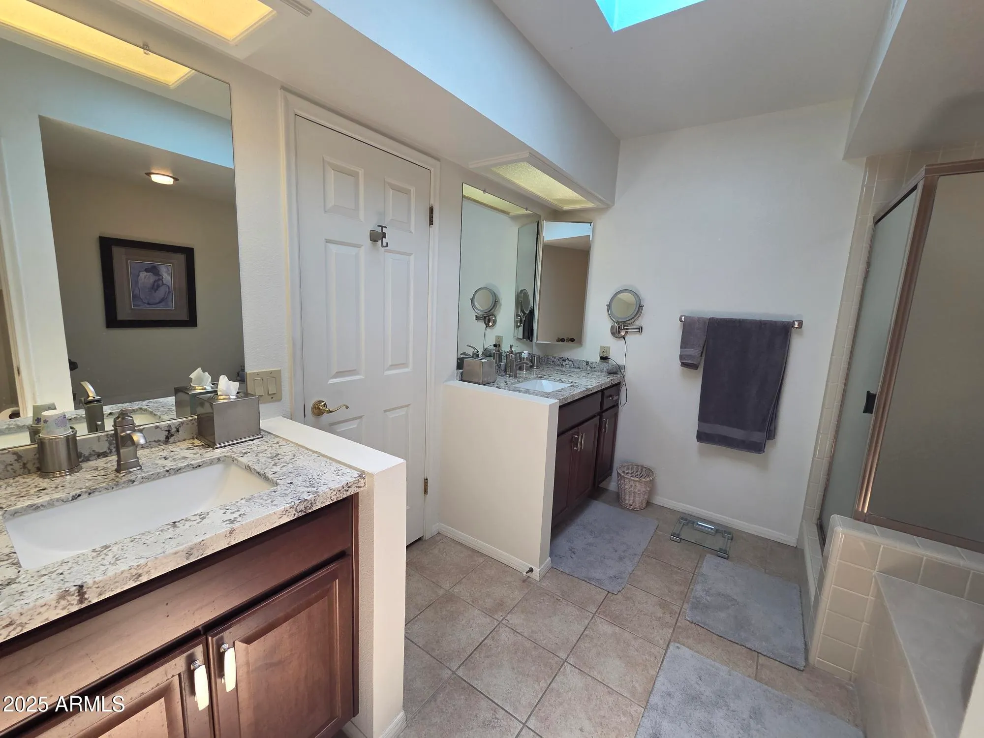 Property Slideshow image 26 of 33 | 26627 s drifter dr, Sun Lakes, AZ, 85248