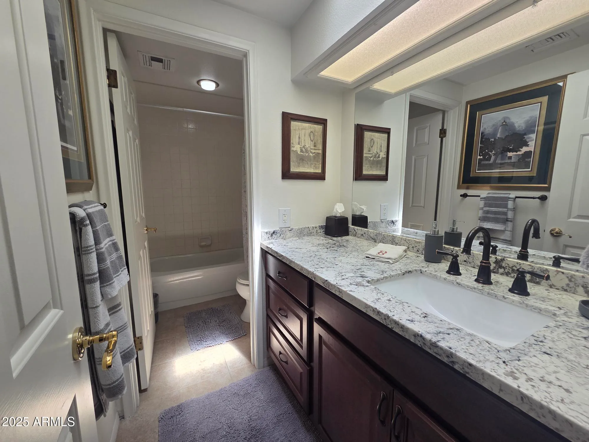 Property Slideshow image 29 of 33 | 26627 s drifter dr, Sun Lakes, AZ, 85248