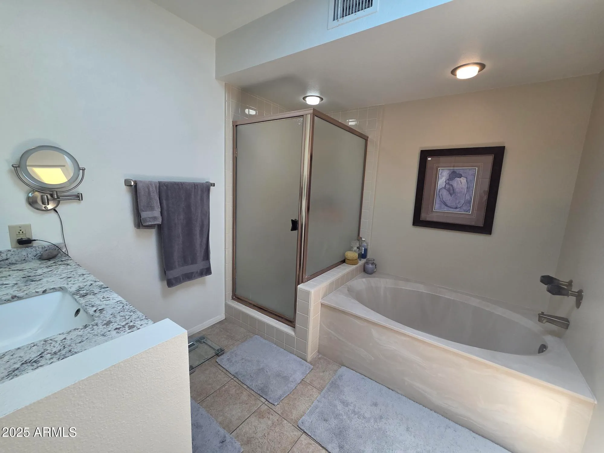 Property Slideshow image 27 of 33 | 26627 s drifter dr, Sun Lakes, AZ, 85248