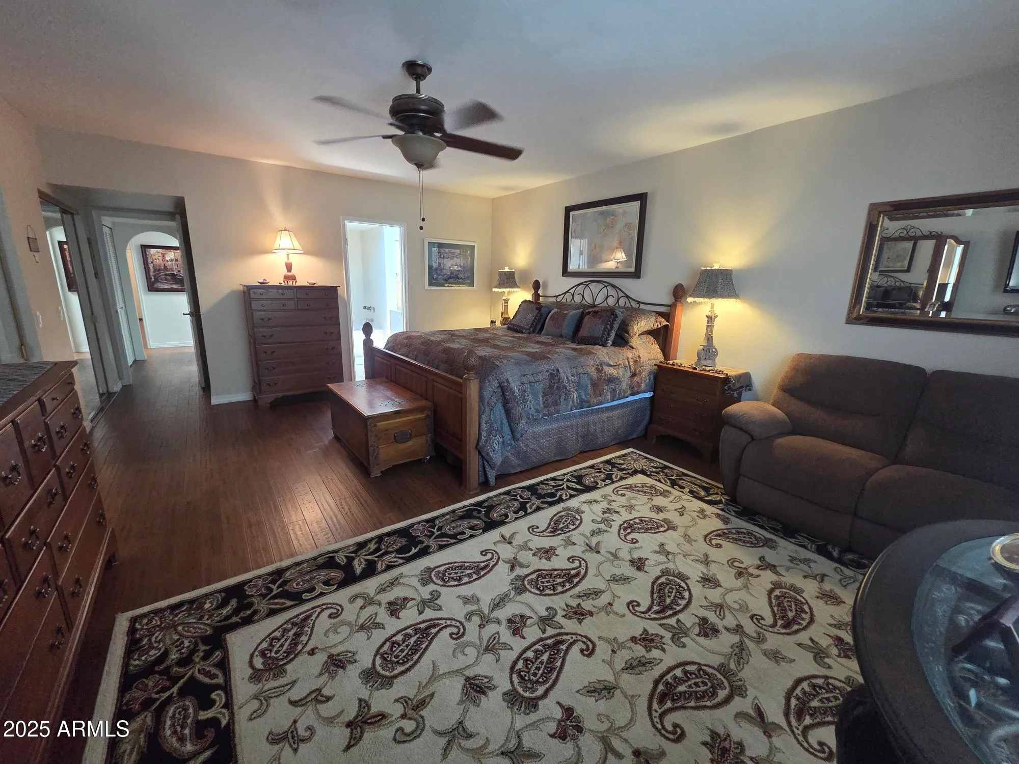 Property Slideshow image 24 of 33 | 26627 s drifter dr, Sun Lakes, AZ, 85248