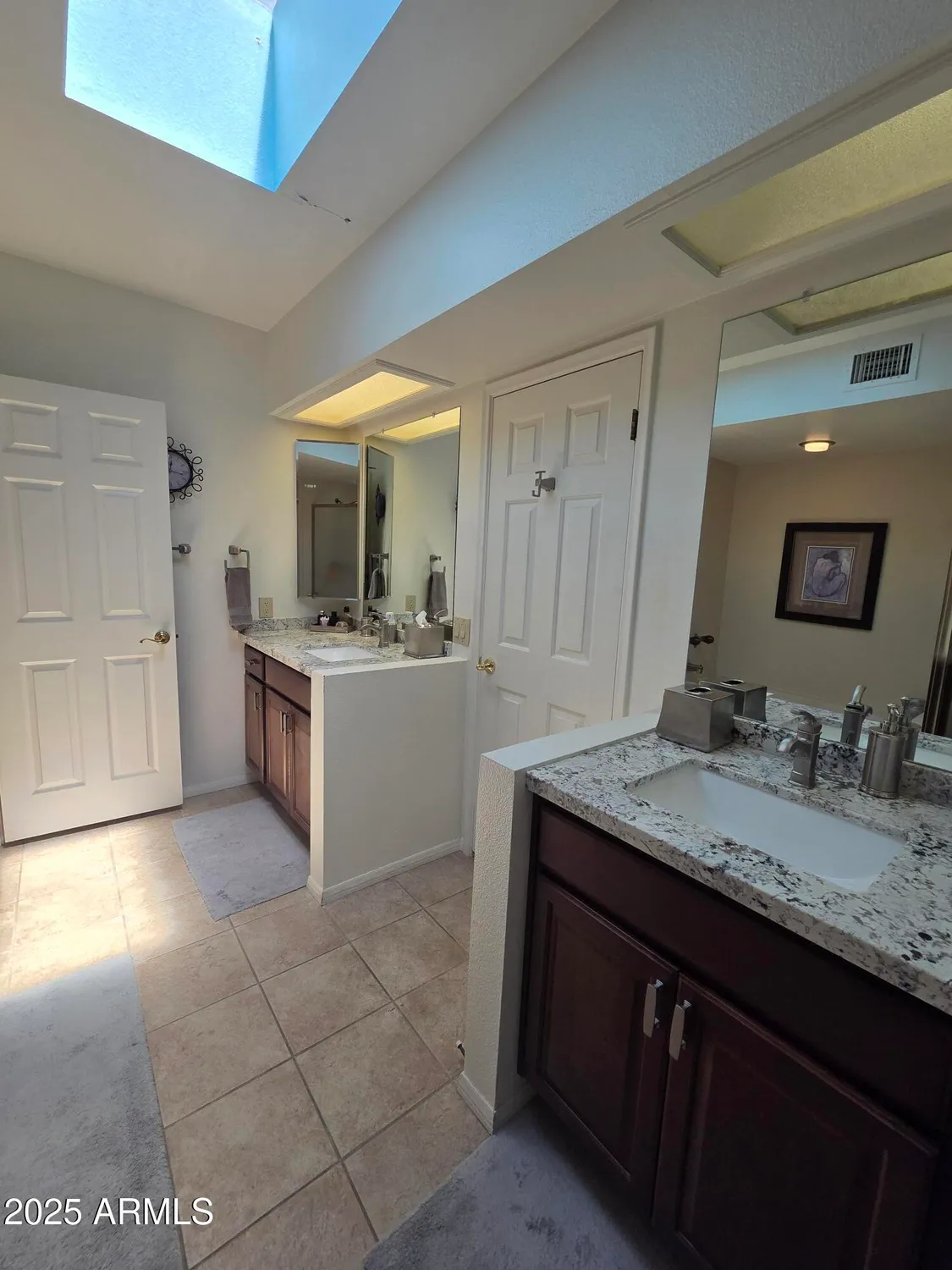 Property Slideshow image 25 of 33 | 26627 s drifter dr, Sun Lakes, AZ, 85248