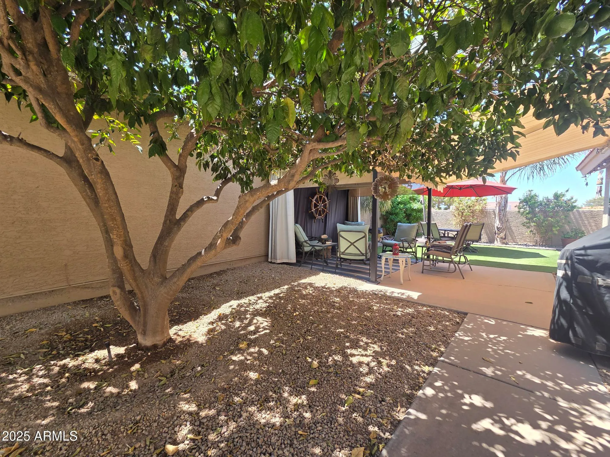 Property Slideshow image 16 of 33 | 26627 s drifter dr, Sun Lakes, AZ, 85248