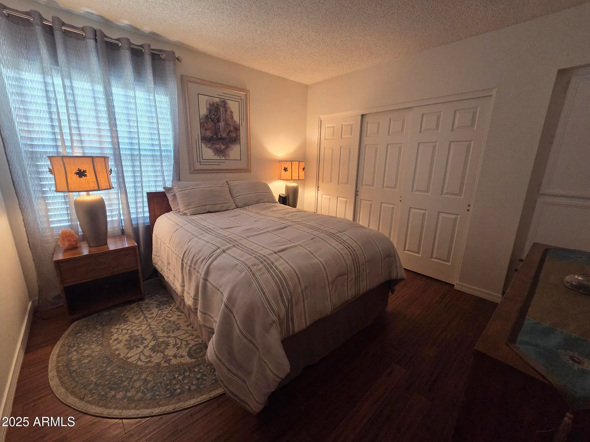 Property Slideshow image 28 of 33 | 26627 s drifter dr, Sun Lakes, AZ, 85248