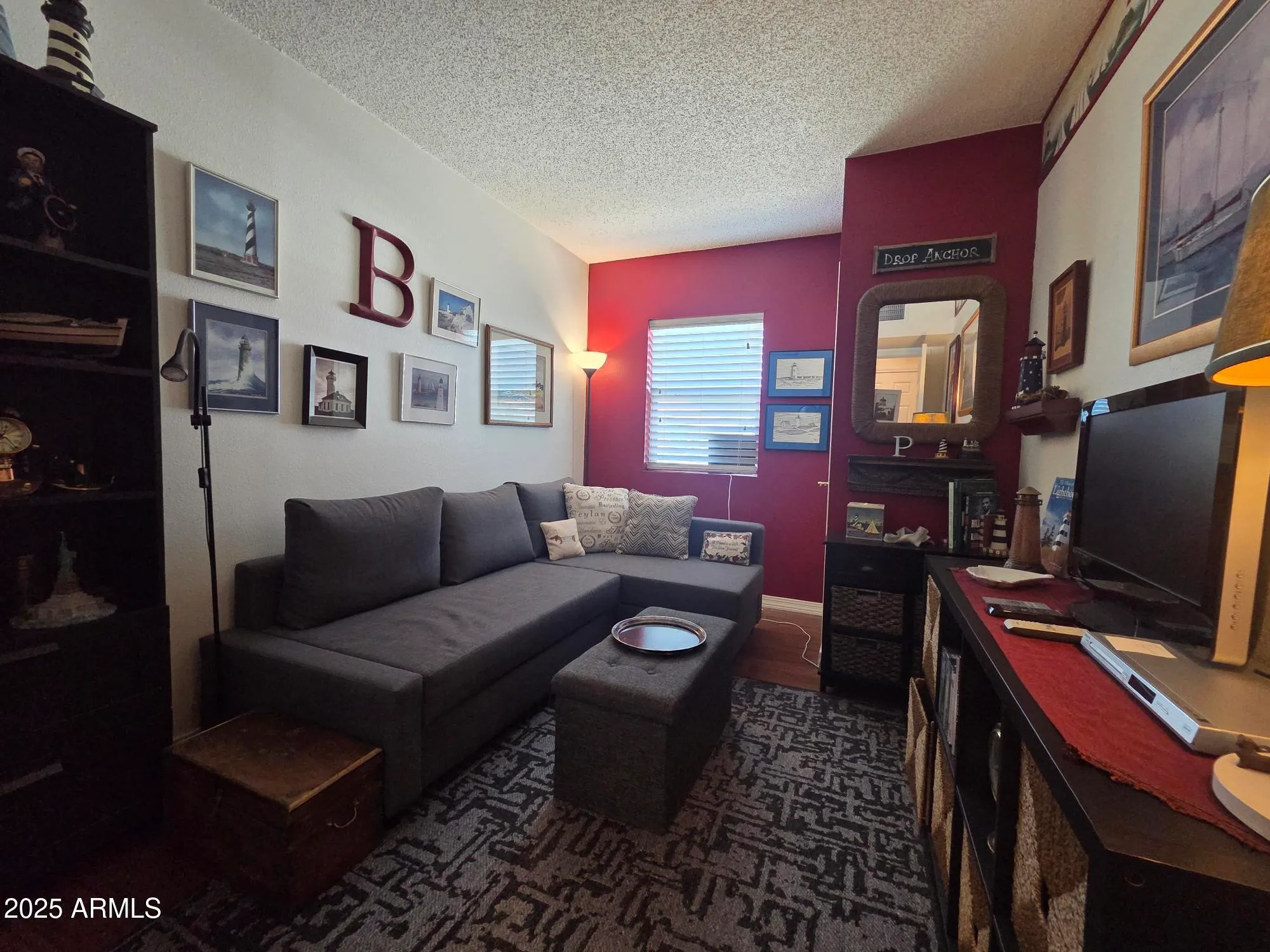 Property Slideshow image 30 of 33 | 26627 s drifter dr, Sun Lakes, AZ, 85248