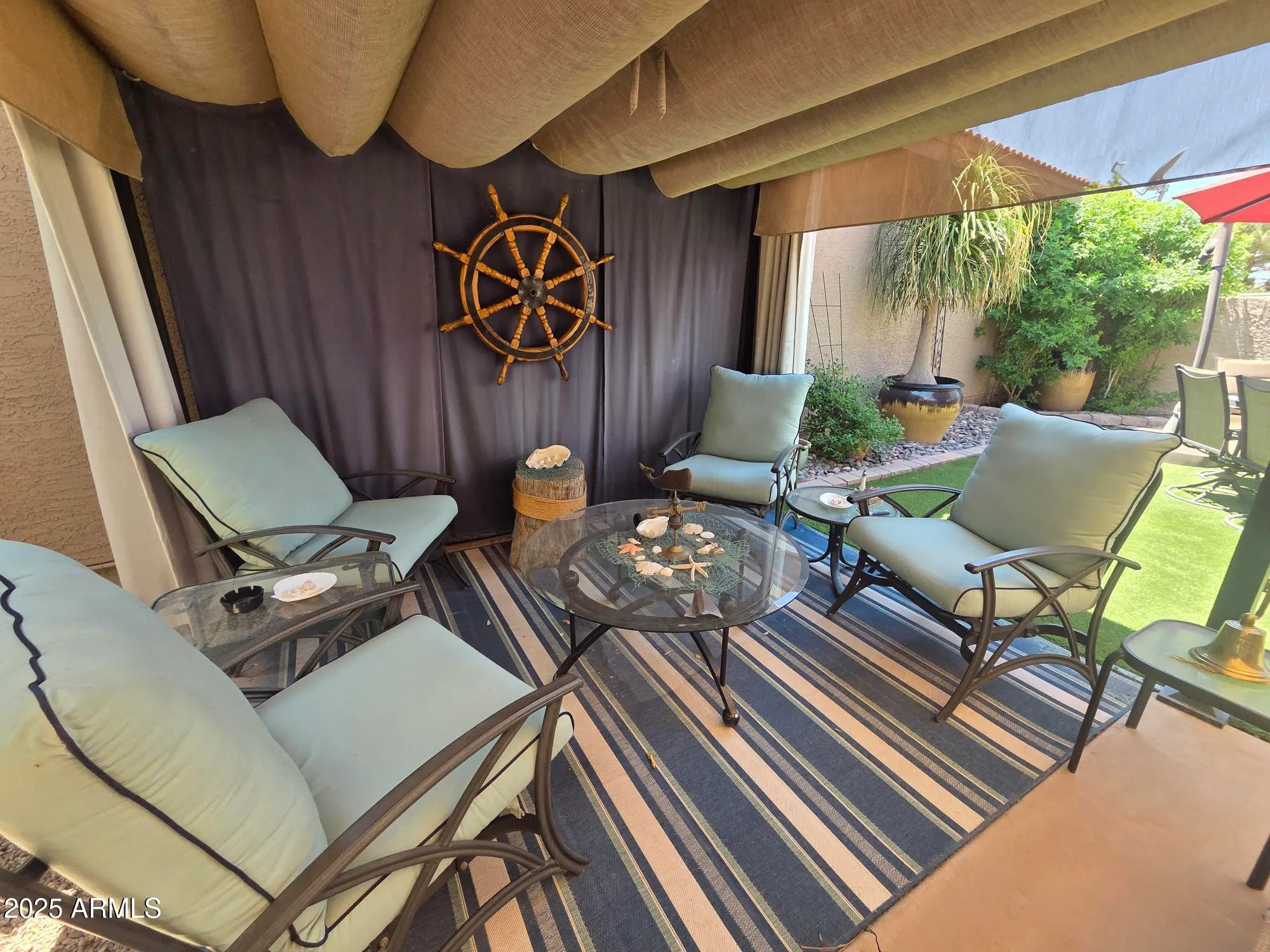 Property Slideshow image 10 of 33 | 26627 s drifter dr, Sun Lakes, AZ, 85248